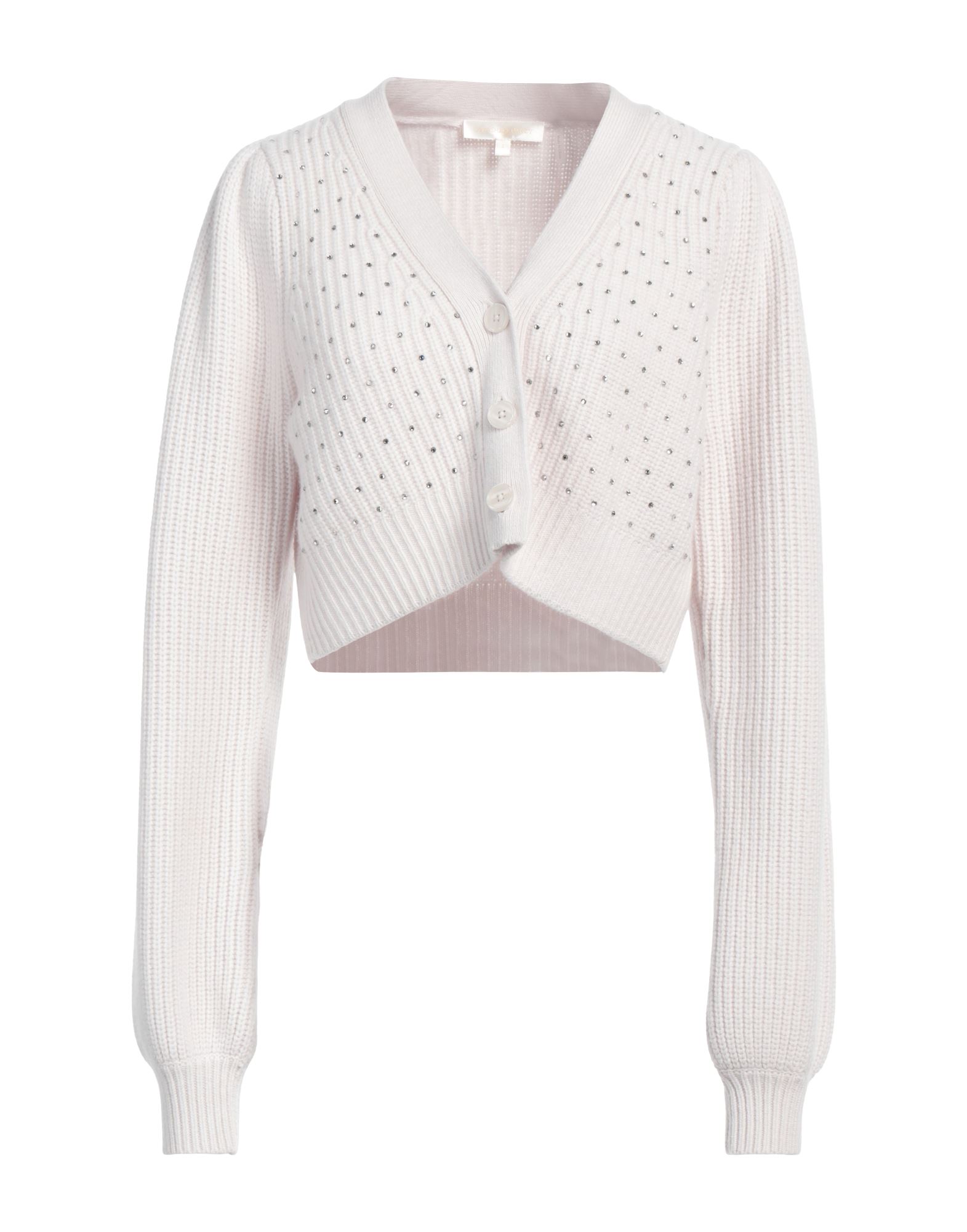  Loveshackfancy - Strickwaren - Strickjacken - On Yoox.com 