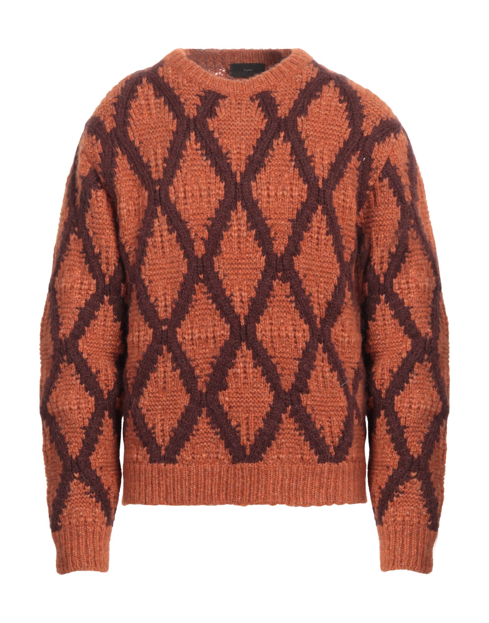 Alanui - Strickwaren - Pullover - On Yoox.com 