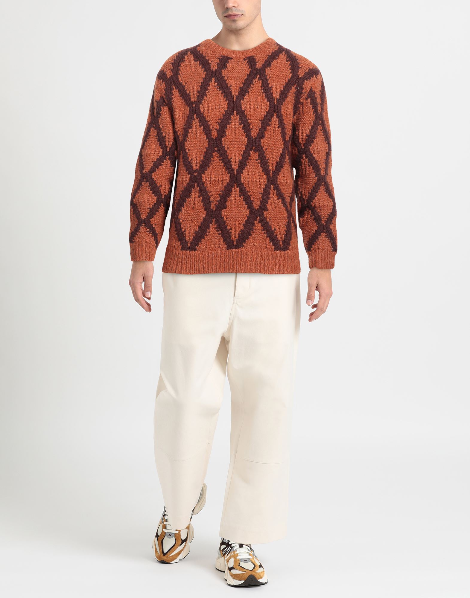 Alanui - Strickwaren - Pullover - On Yoox.com 