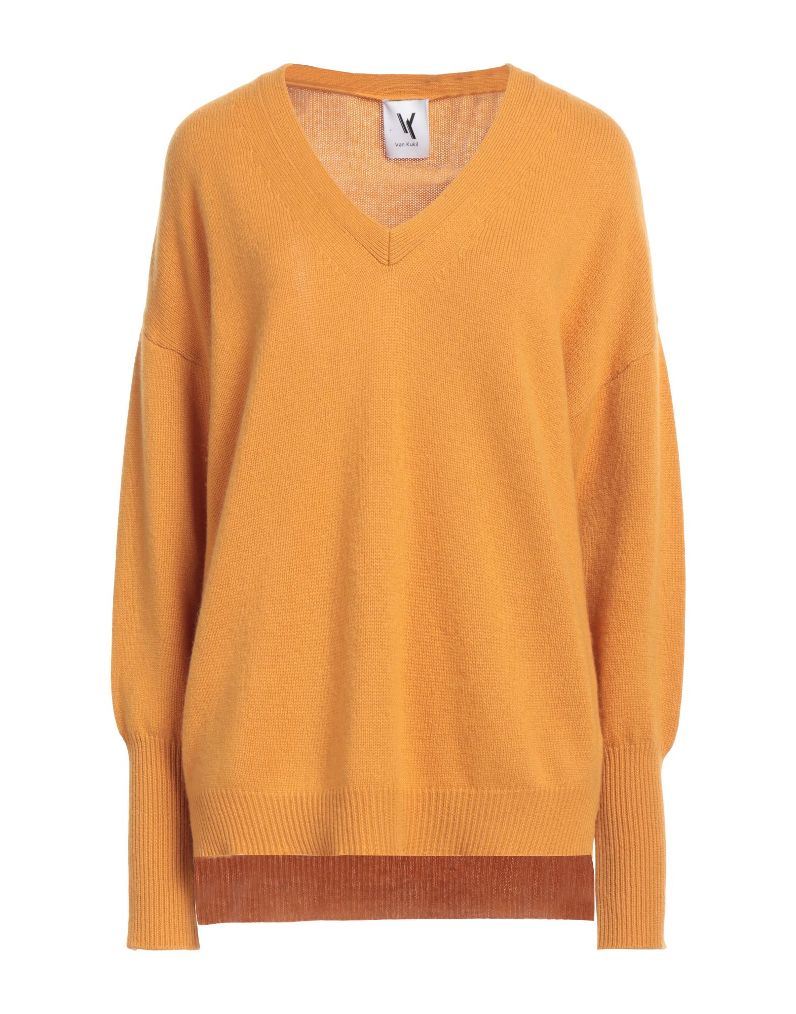  Van Kukil - Strickwaren - Pullover - On Yoox.com 