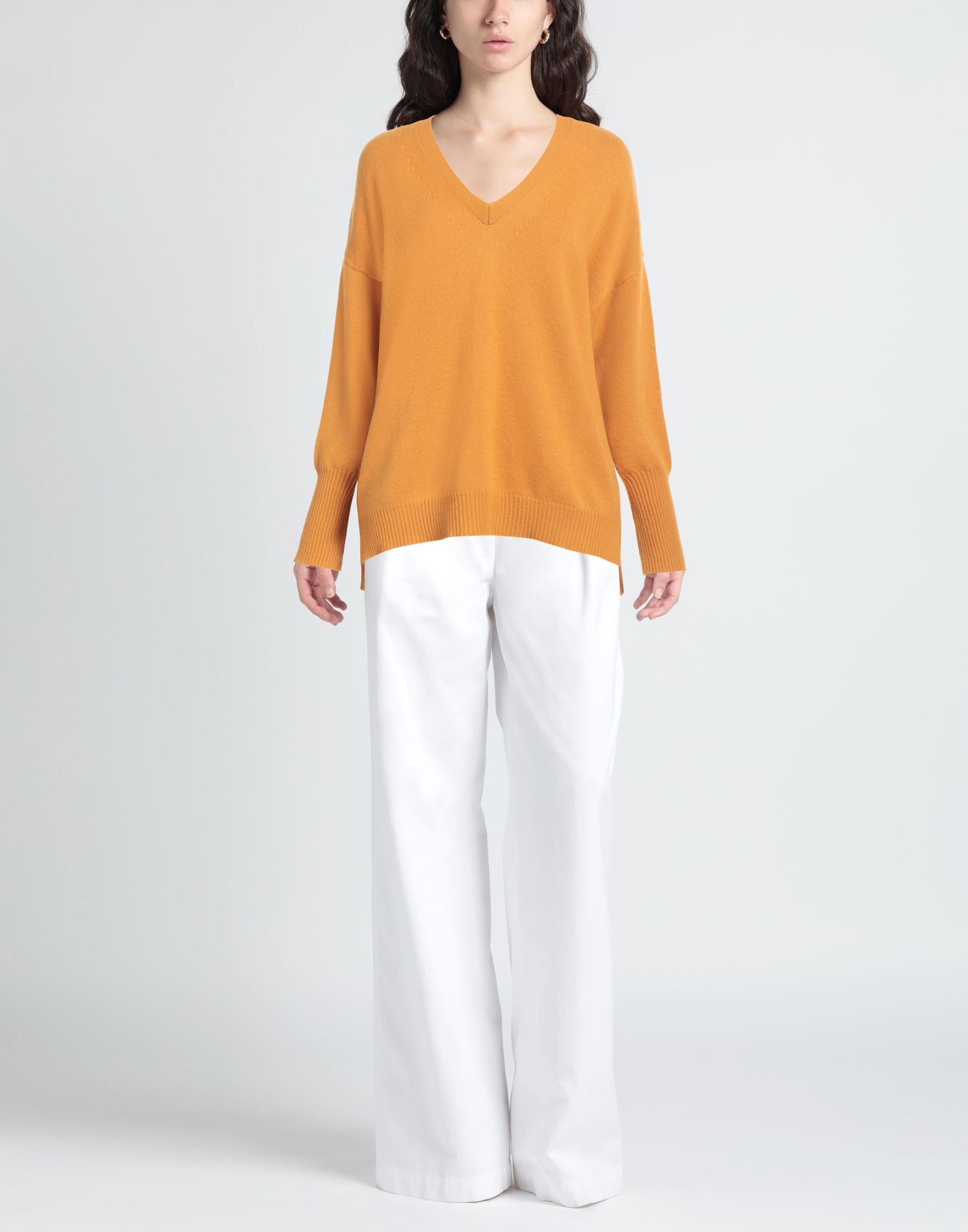  Van Kukil - Strickwaren - Pullover - On Yoox.com 