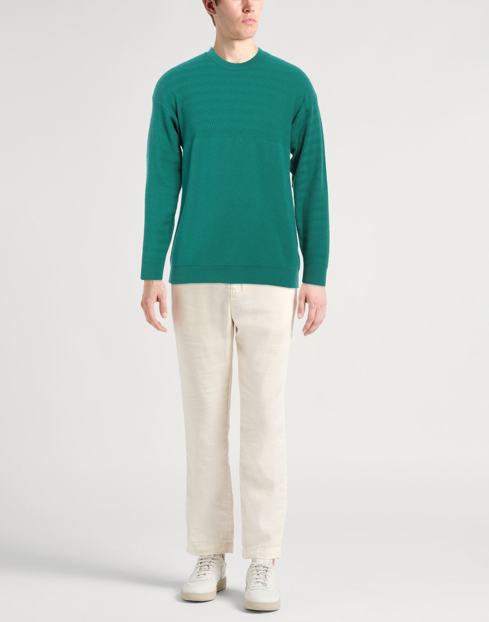  Daniele Fiesoli - Strickwaren - Pullover - On Yoox.com 
