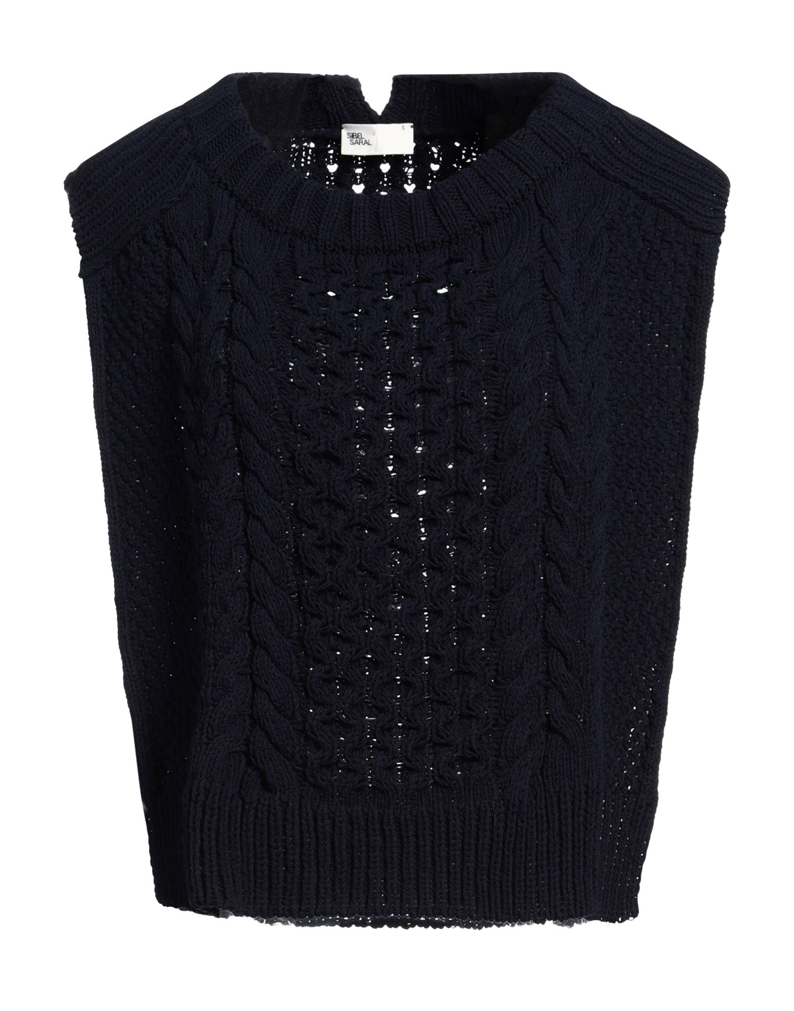 Sibel Saral - Strickwaren - Pullover - On Yoox.com 