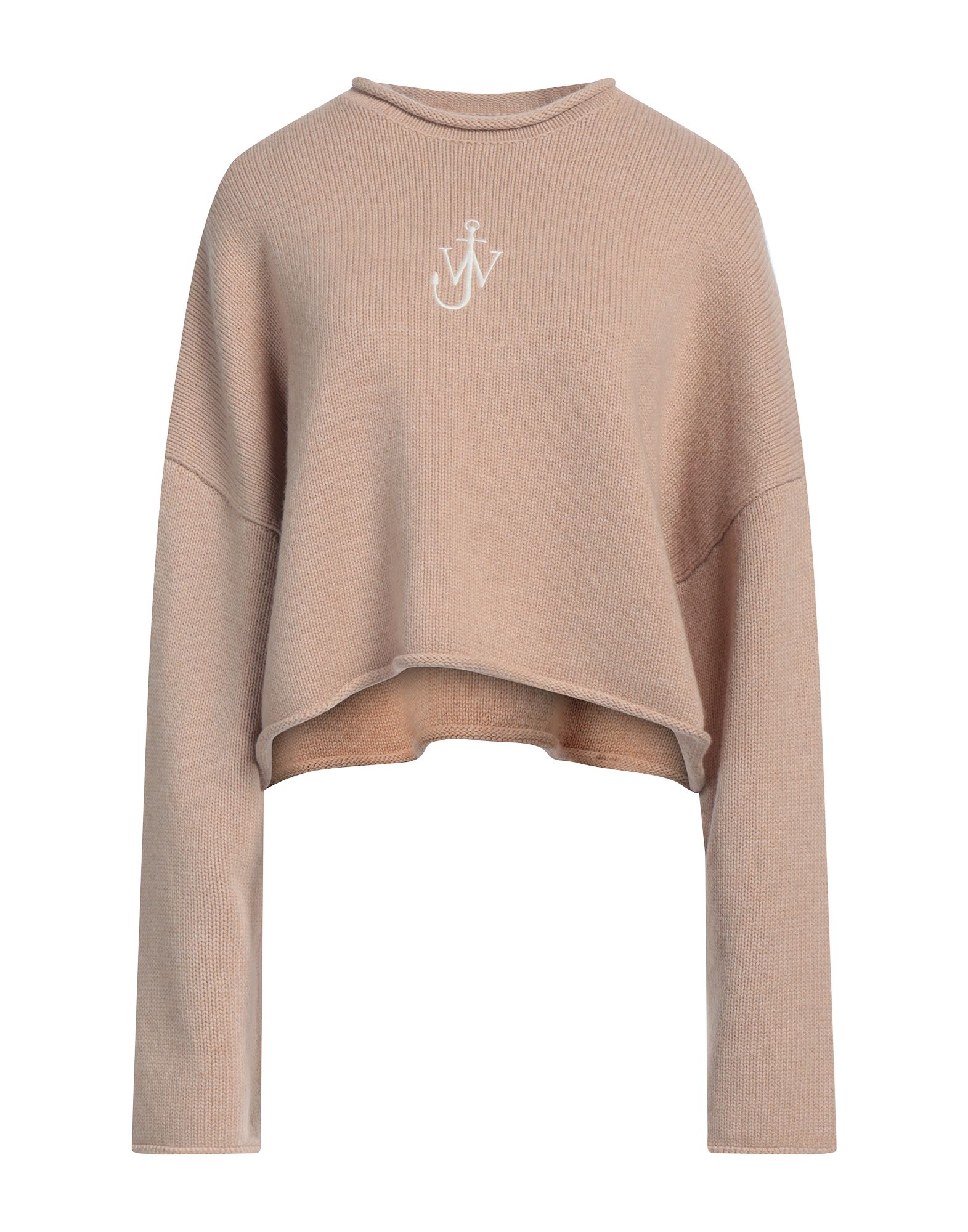  Jw Anderson - Strickwaren - Pullover - On Yoox.com 