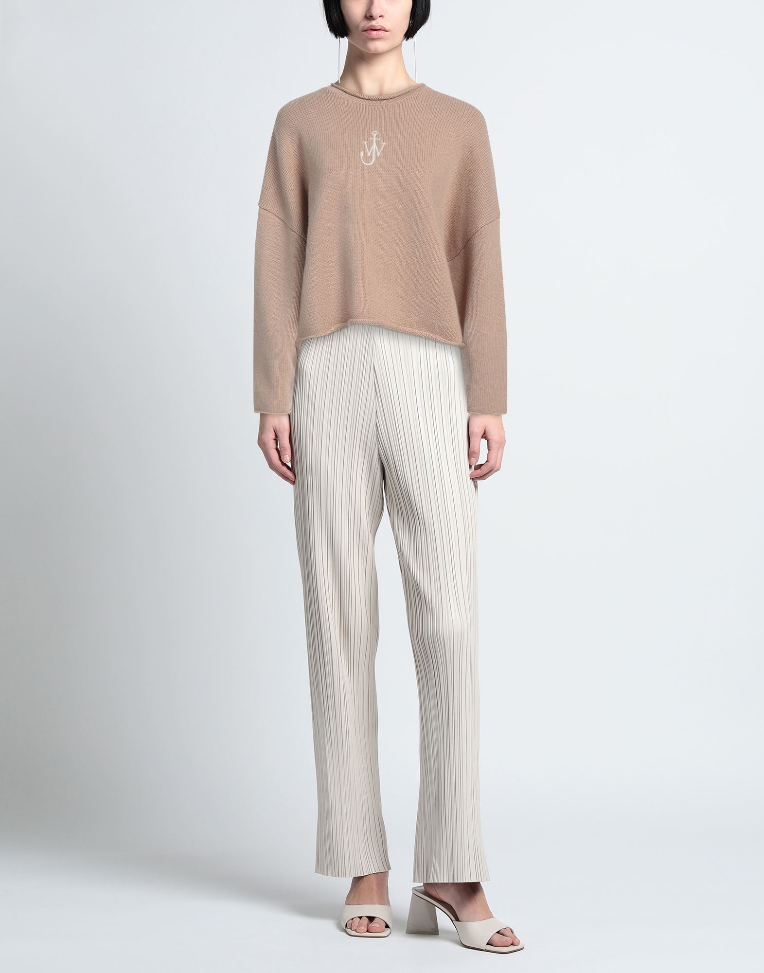  Jw Anderson - Strickwaren - Pullover - On Yoox.com 