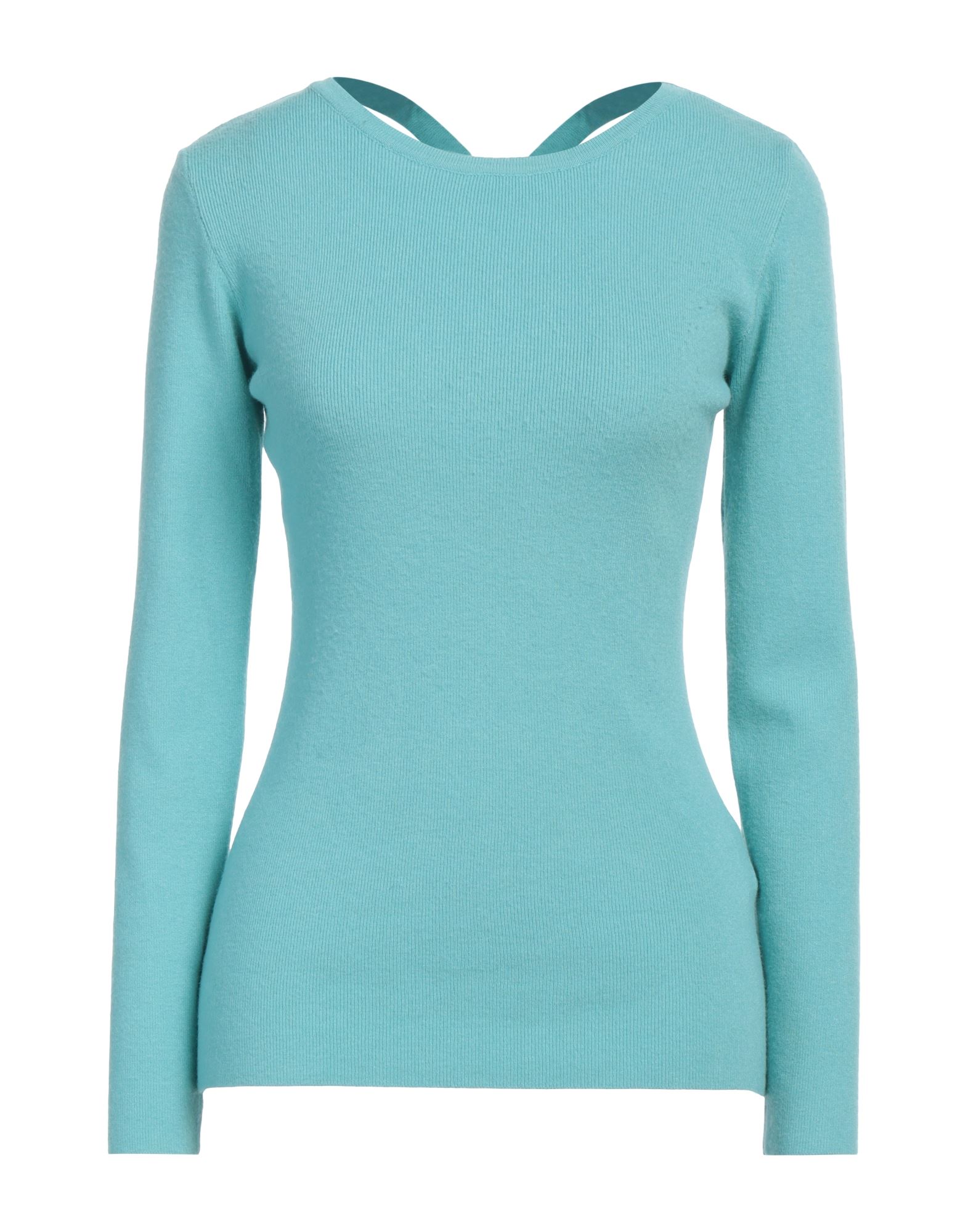  Fifty Four - Strickwaren - Pullover - On Yoox.com 