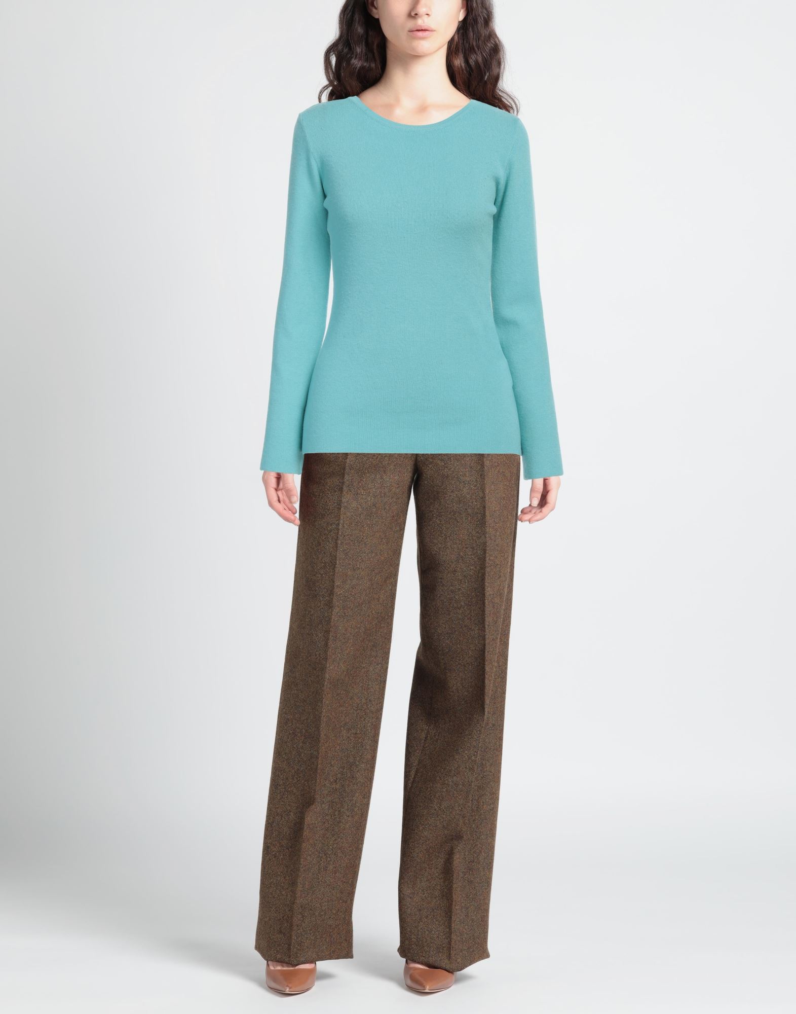  Fifty Four - Strickwaren - Pullover - On Yoox.com 