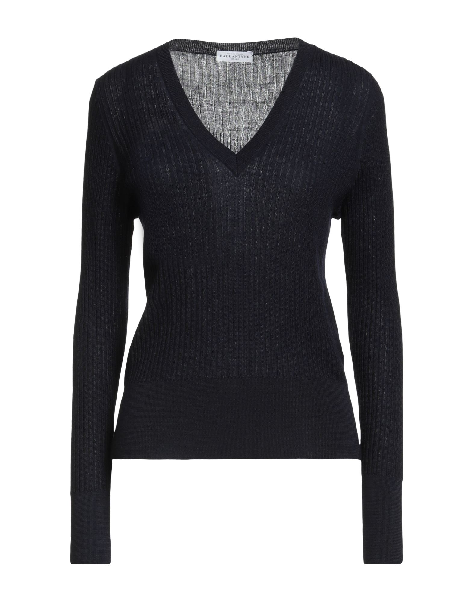  Ballantyne - Strickwaren - Pullover - On Yoox.com 