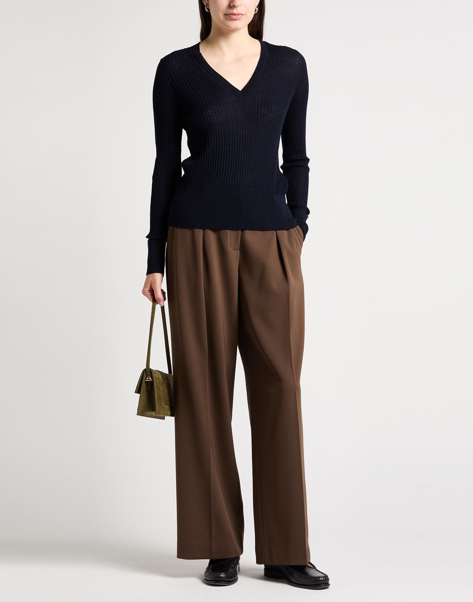  Ballantyne - Strickwaren - Pullover - On Yoox.com 