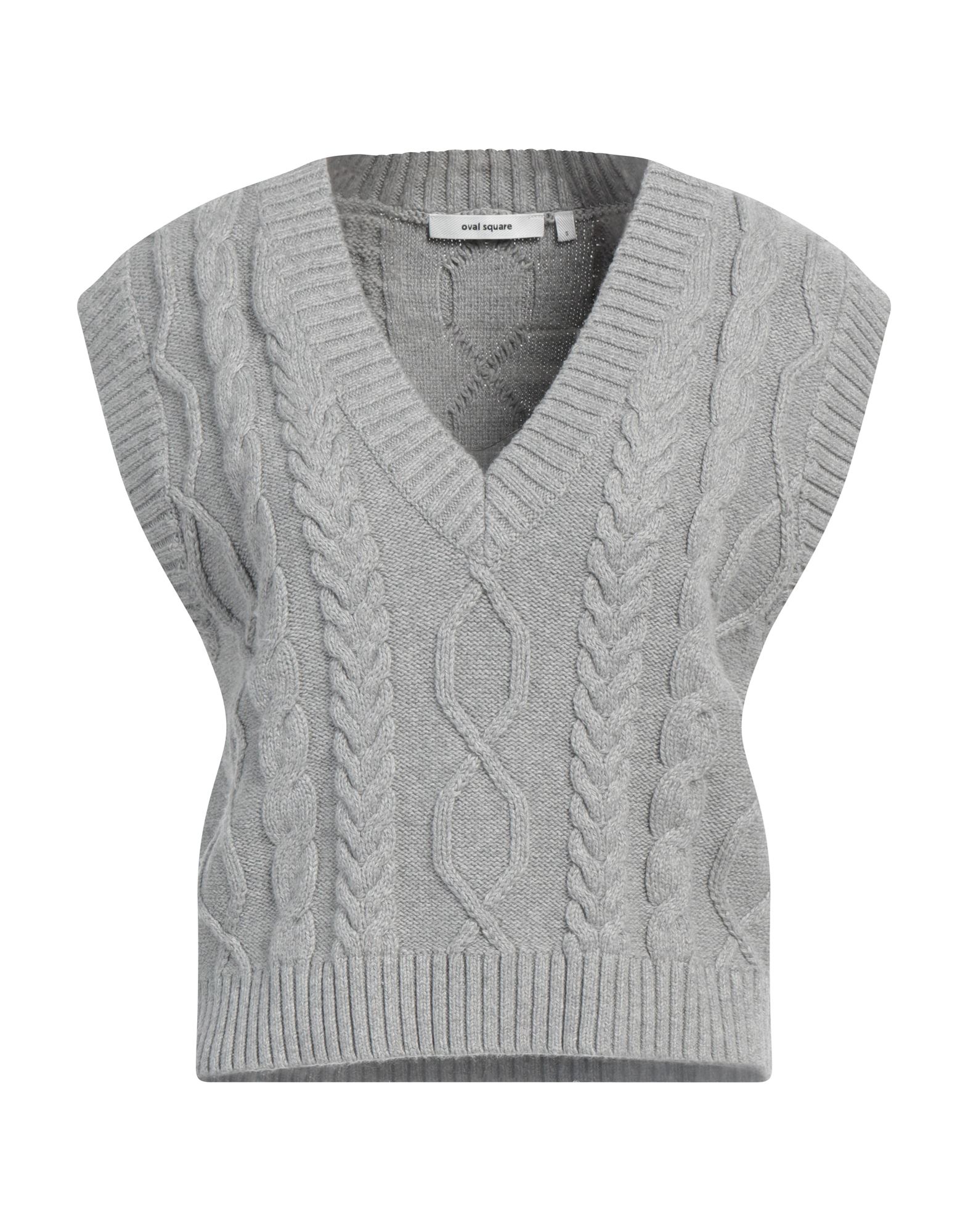  Oval Square - Maille - Pullover - On Yoox.com 