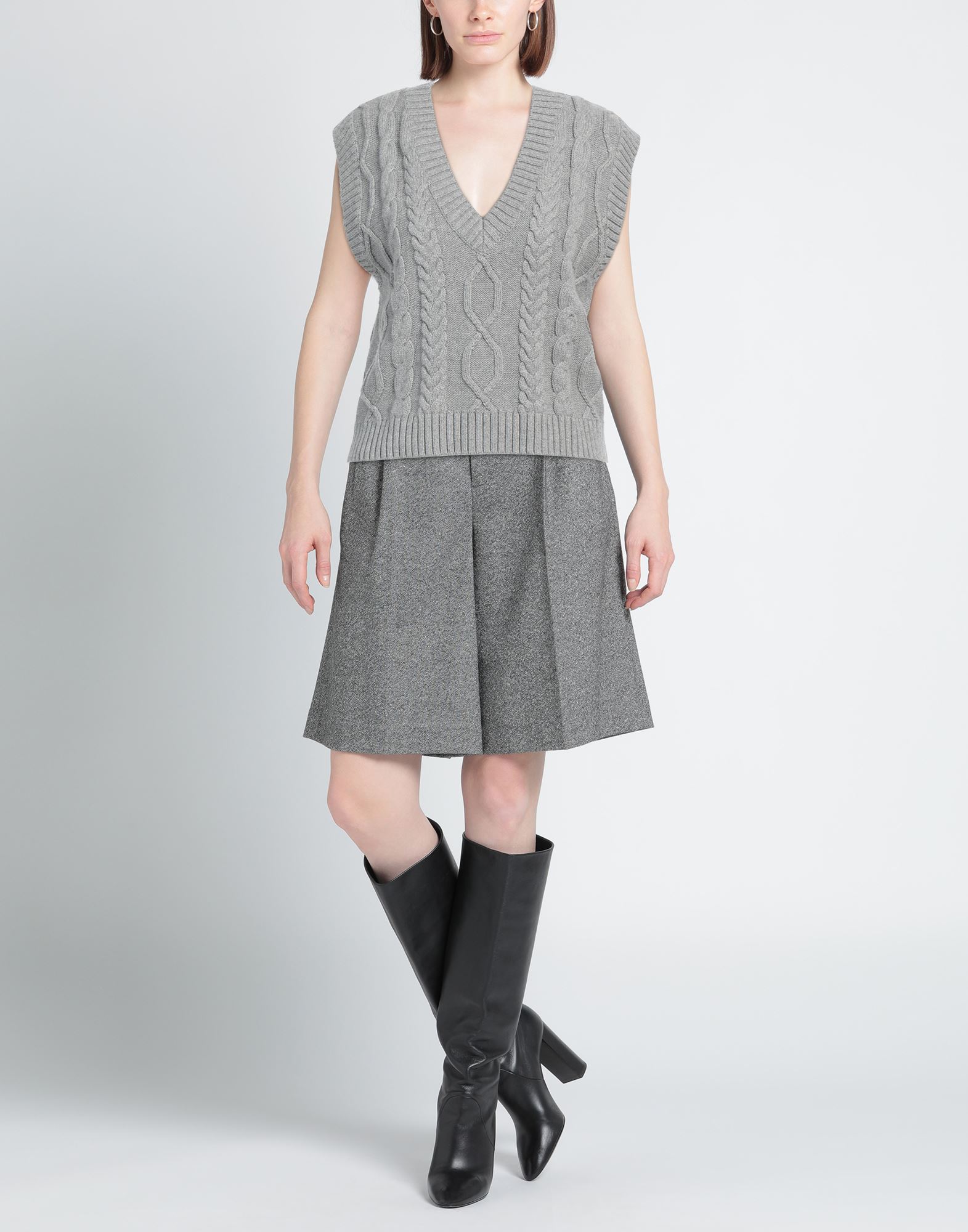  Oval Square - Maille - Pullover - On Yoox.com 