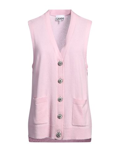 Strickjacke Damen Rosa M,S,XS,XXS Damen