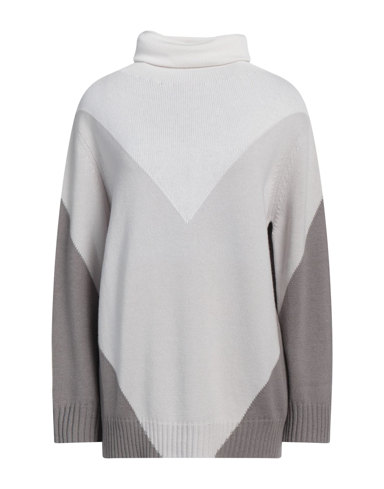  Le Tricot Perugia - Strickwaren - Rollkragenpullover - On Yoox.com 
