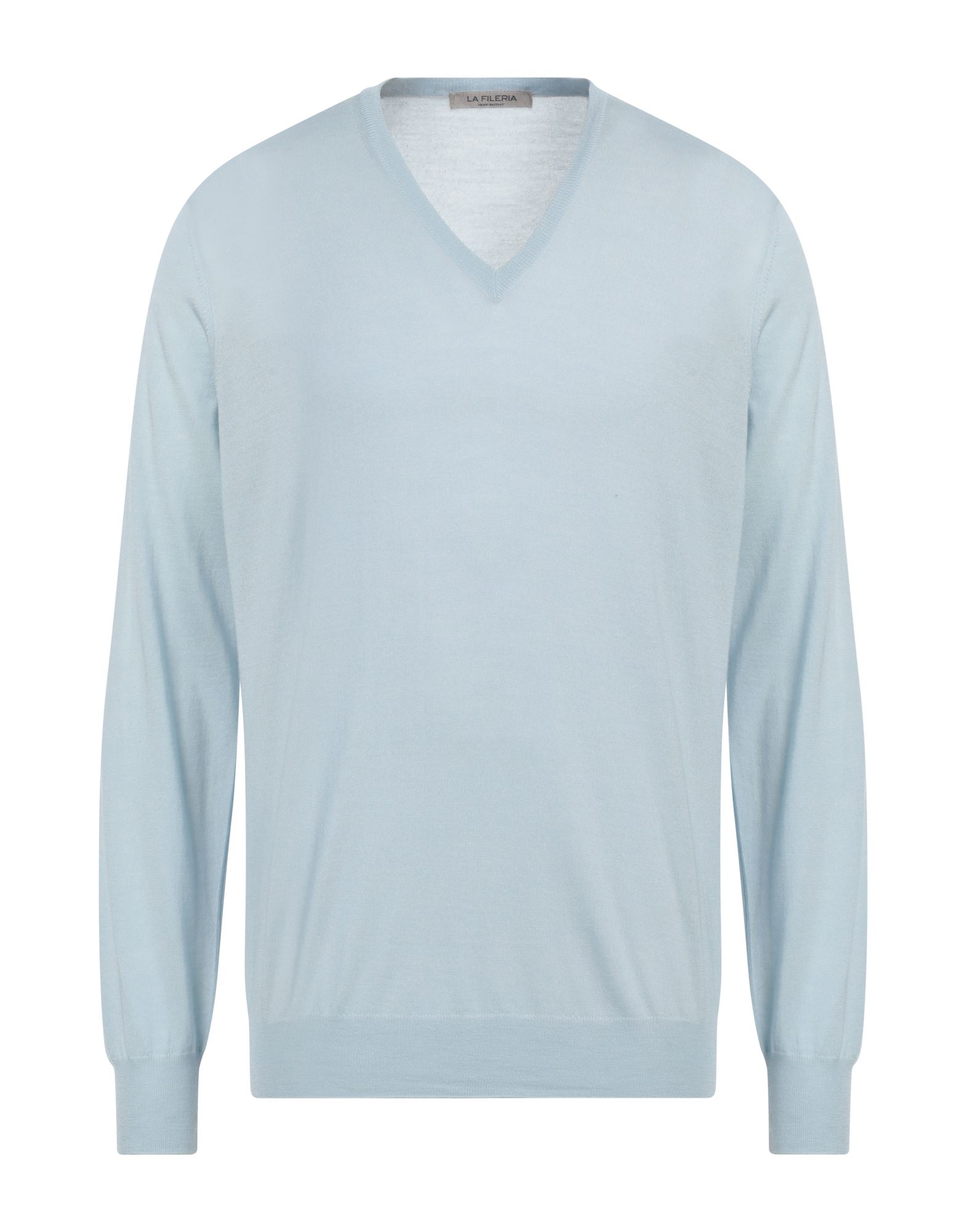  La Fileria - Strickwaren - Pullover - On Yoox.com 