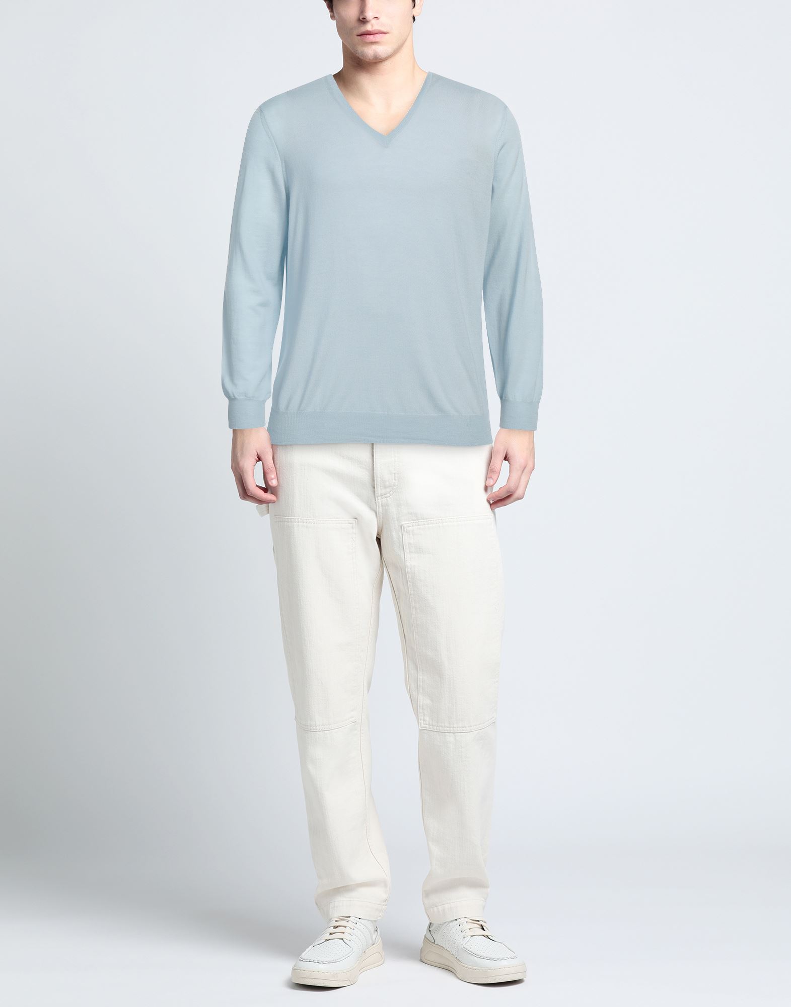  La Fileria - Strickwaren - Pullover - On Yoox.com 
