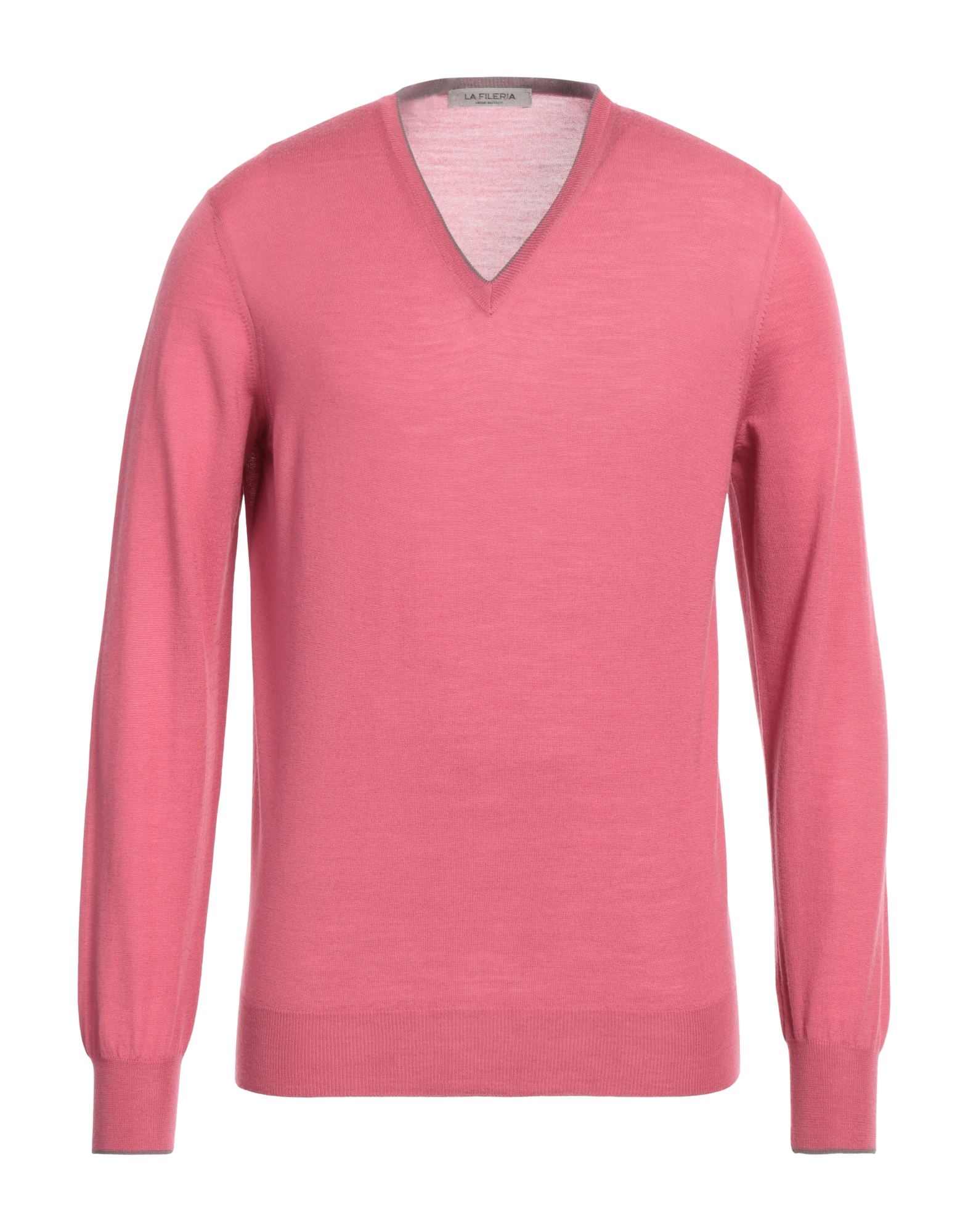 La Fileria - Strickwaren - Pullover - On Yoox.com 