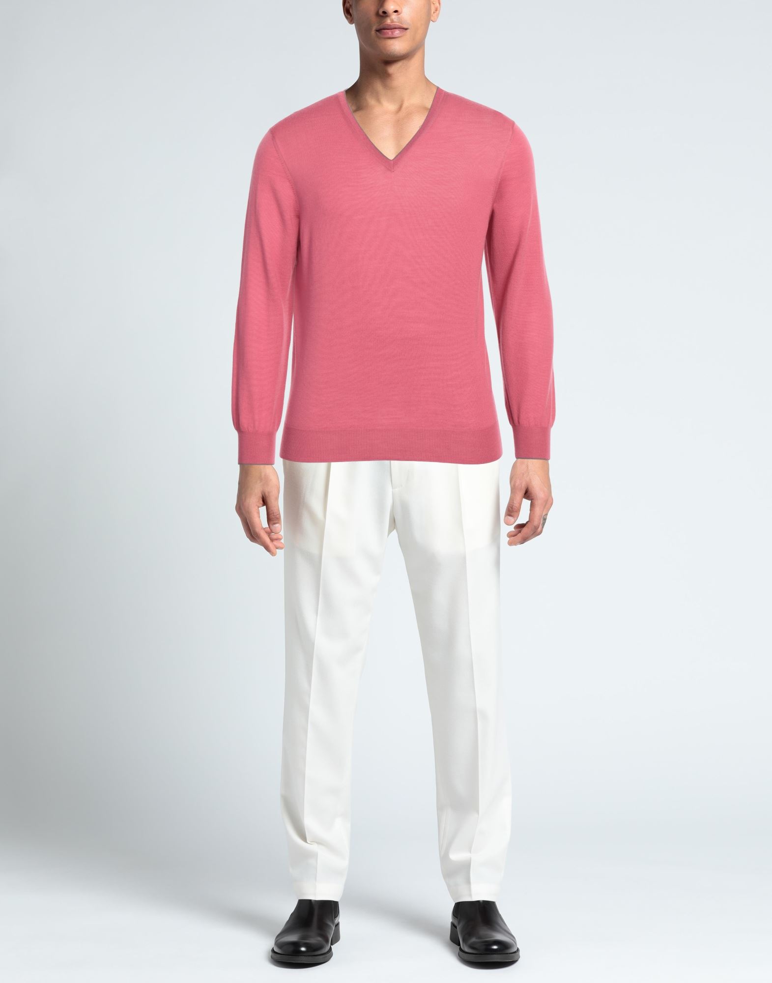  La Fileria - Strickwaren - Pullover - On Yoox.com 