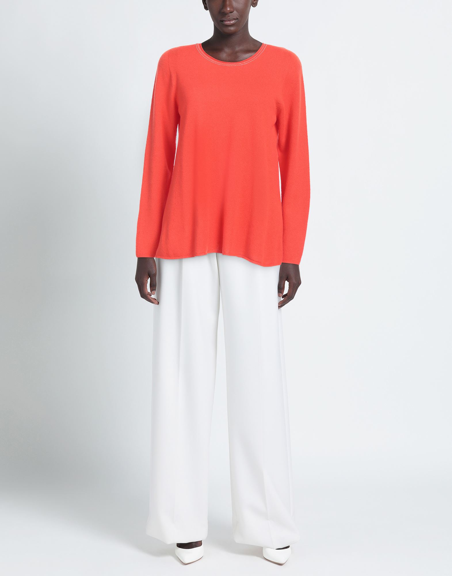 Le Tricot Perugia - Strickwaren - Pullover - On Yoox.com 