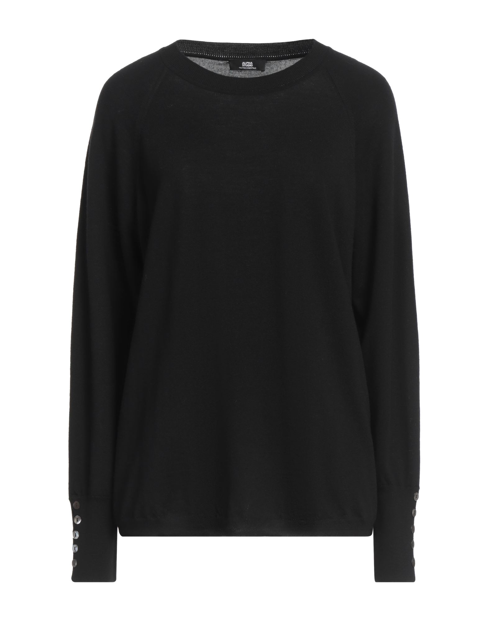  Alpha Studio - Maille - Pullover - On Yoox.com 