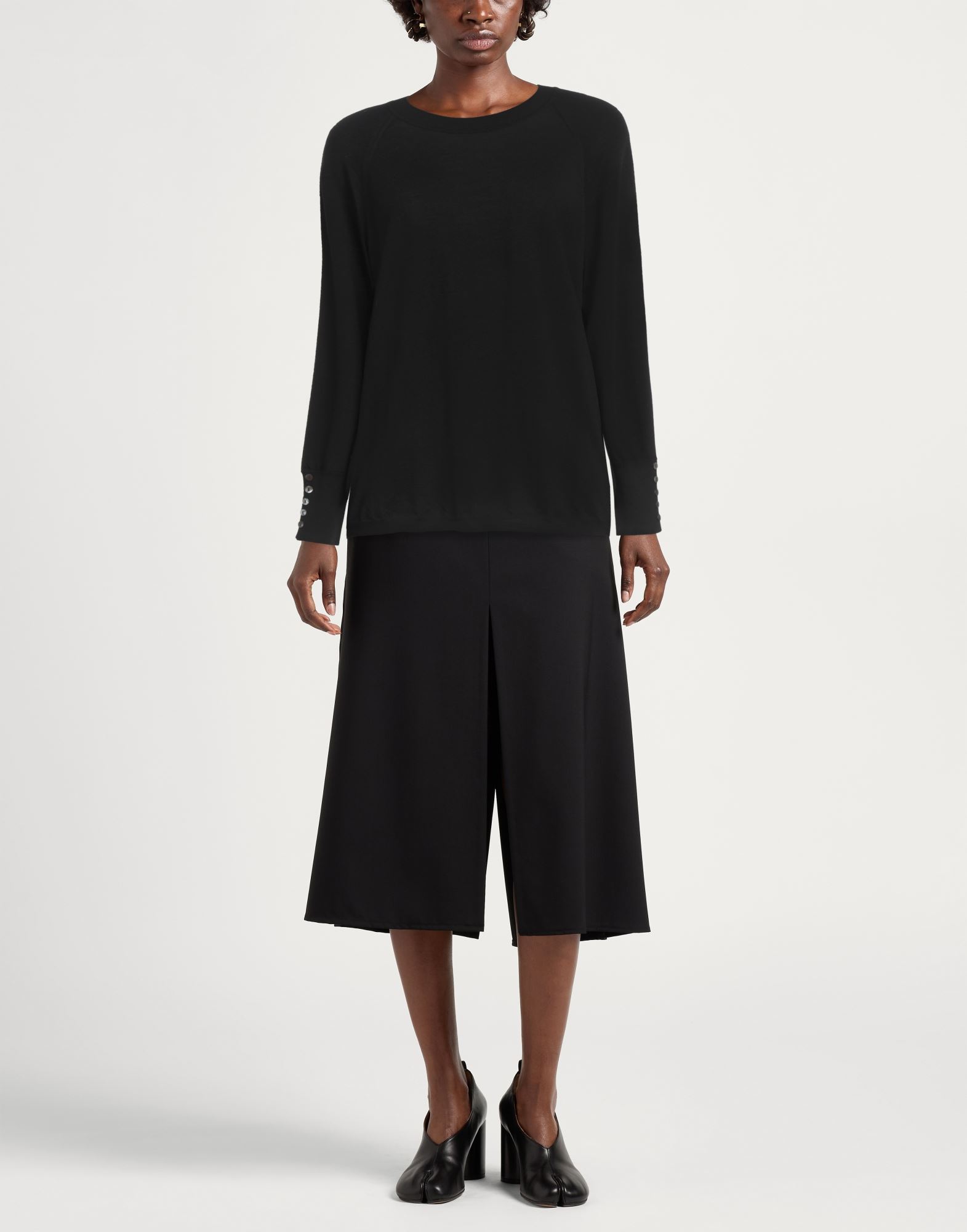  Alpha Studio - Maille - Pullover - On Yoox.com 