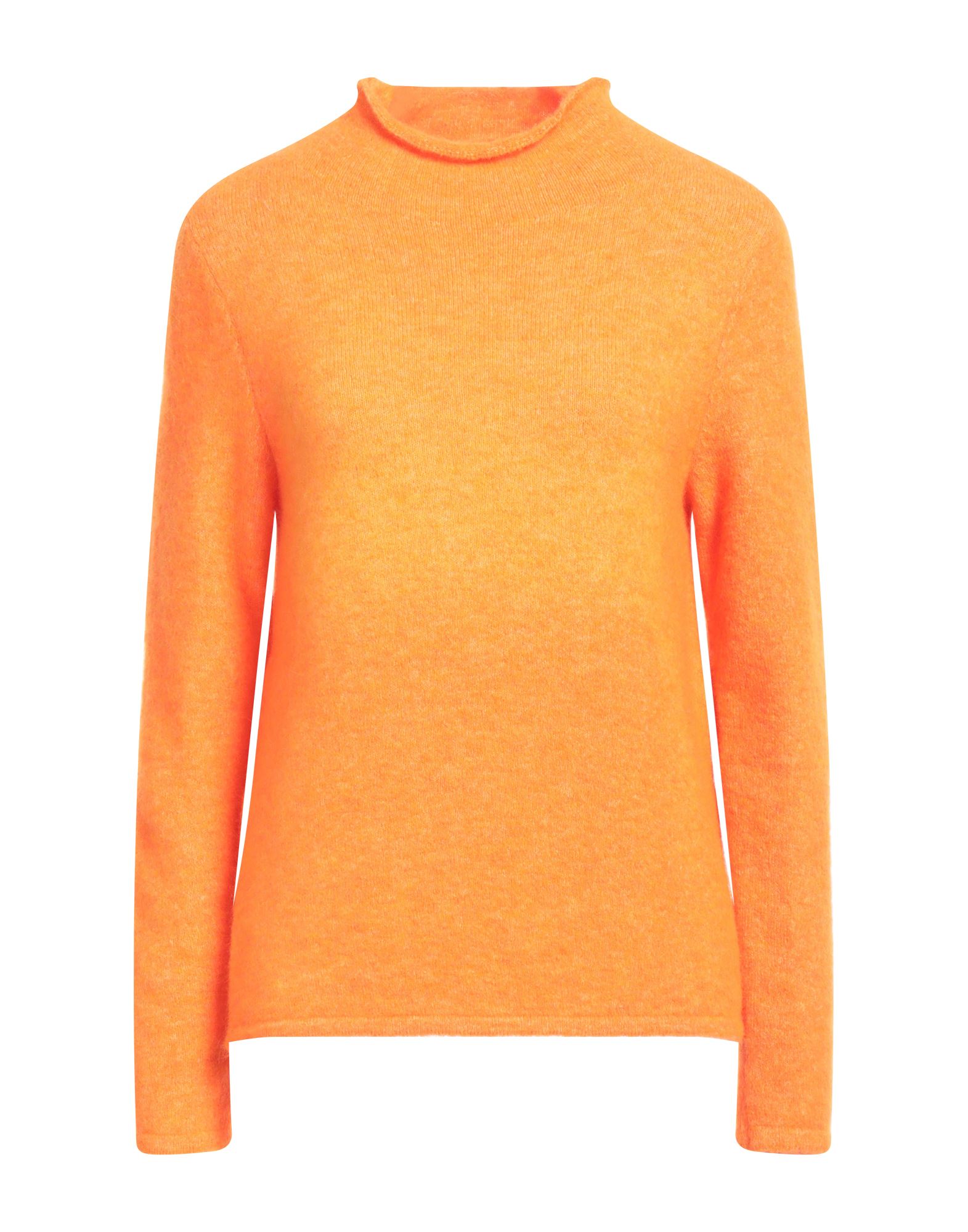  Natan - Strickwaren - Rollkragenpullover - On Yoox.com 
