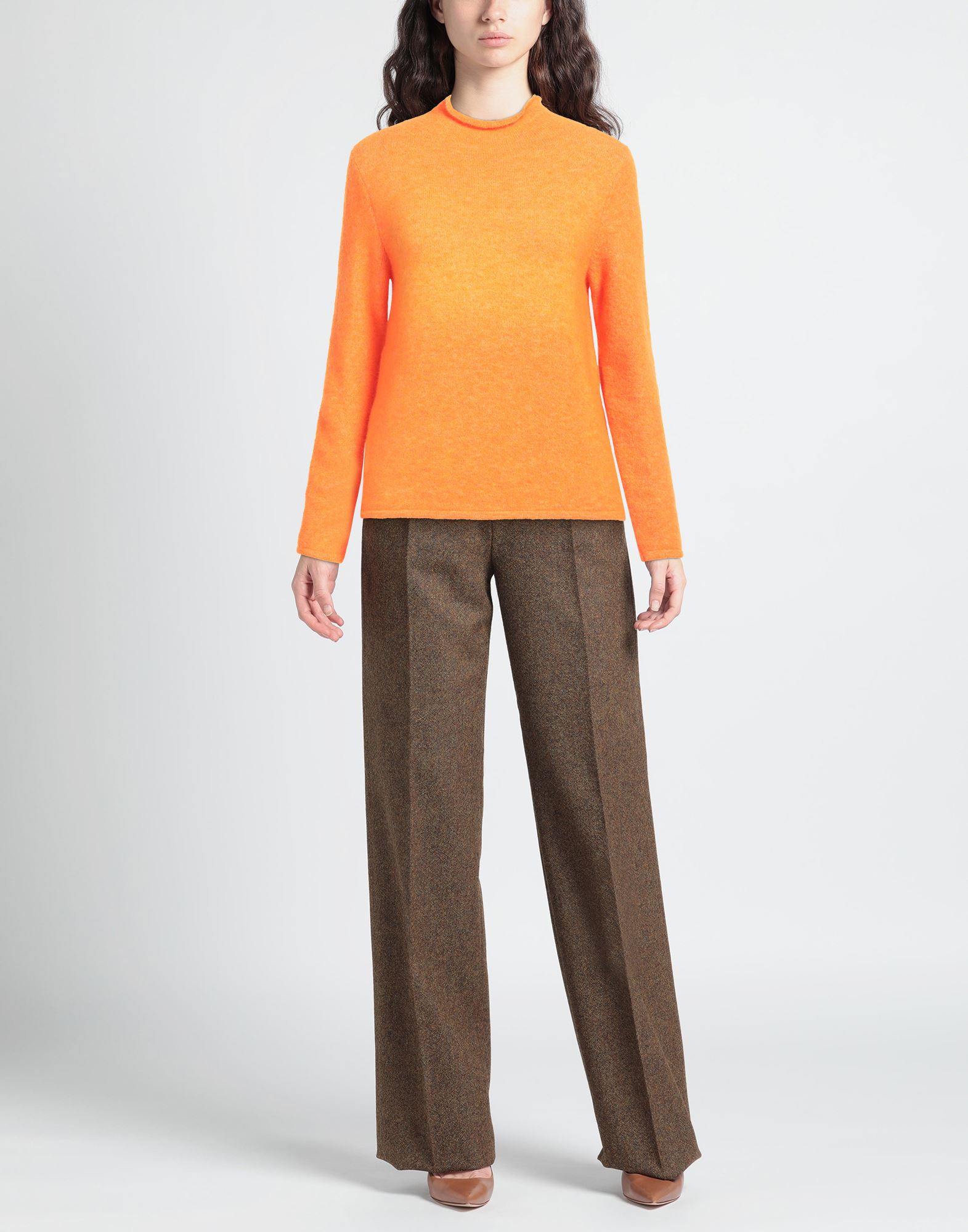  Natan - Strickwaren - Rollkragenpullover - On Yoox.com 