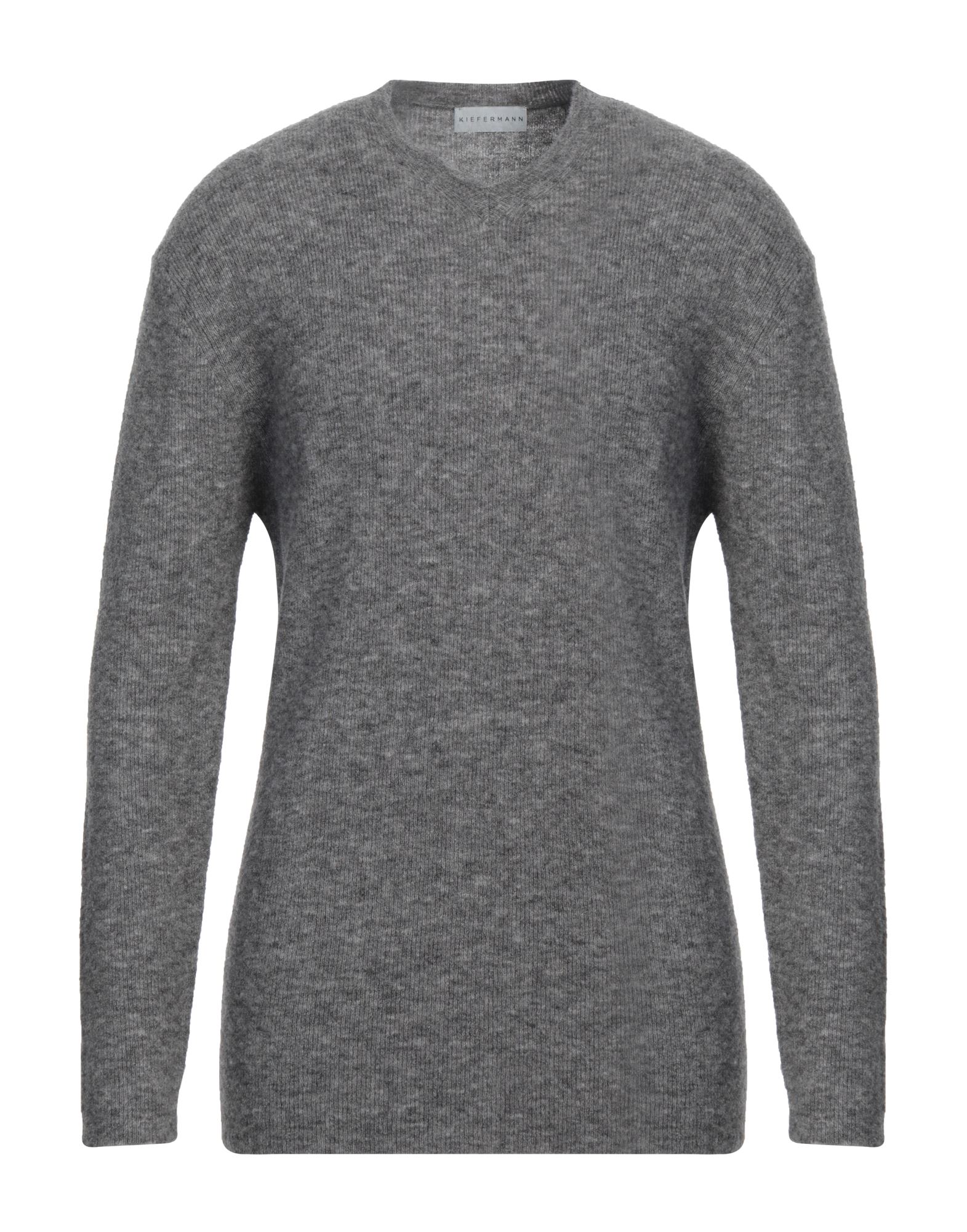  Kiefermann - Strickwaren - Pullover - On Yoox.com 