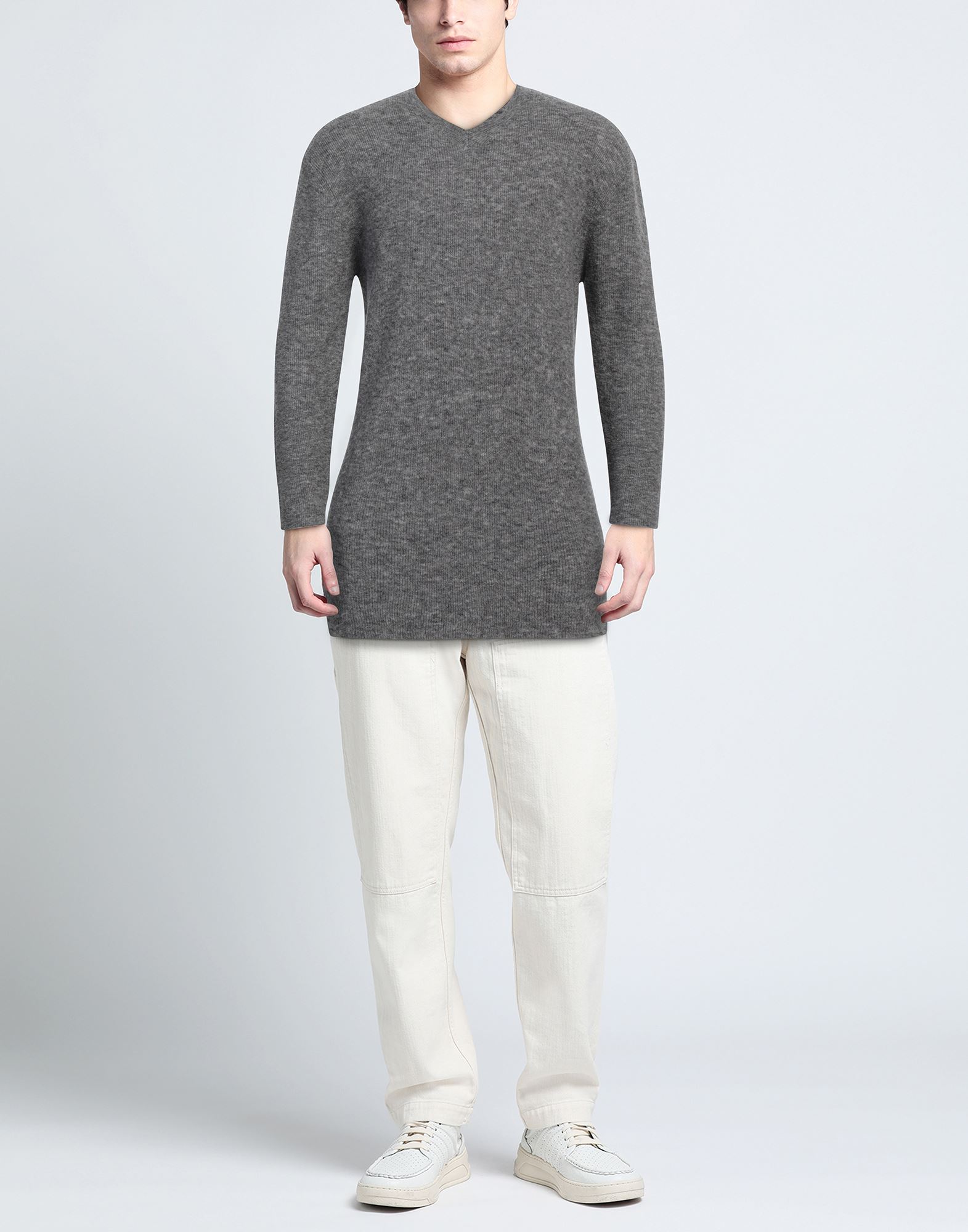  Kiefermann - Strickwaren - Pullover - On Yoox.com 