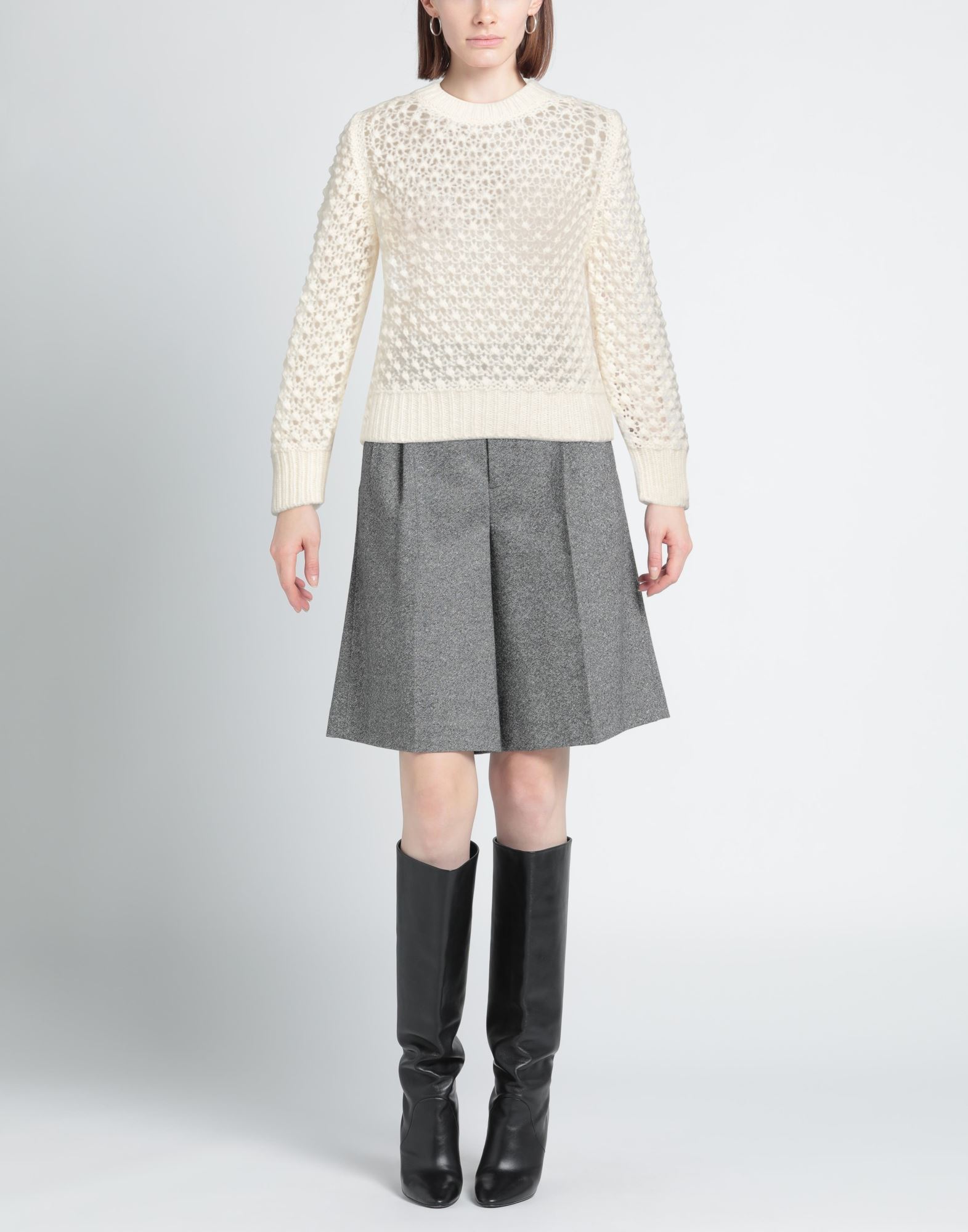  Fabiana Filippi - Strickwaren - Pullover - On Yoox.com 