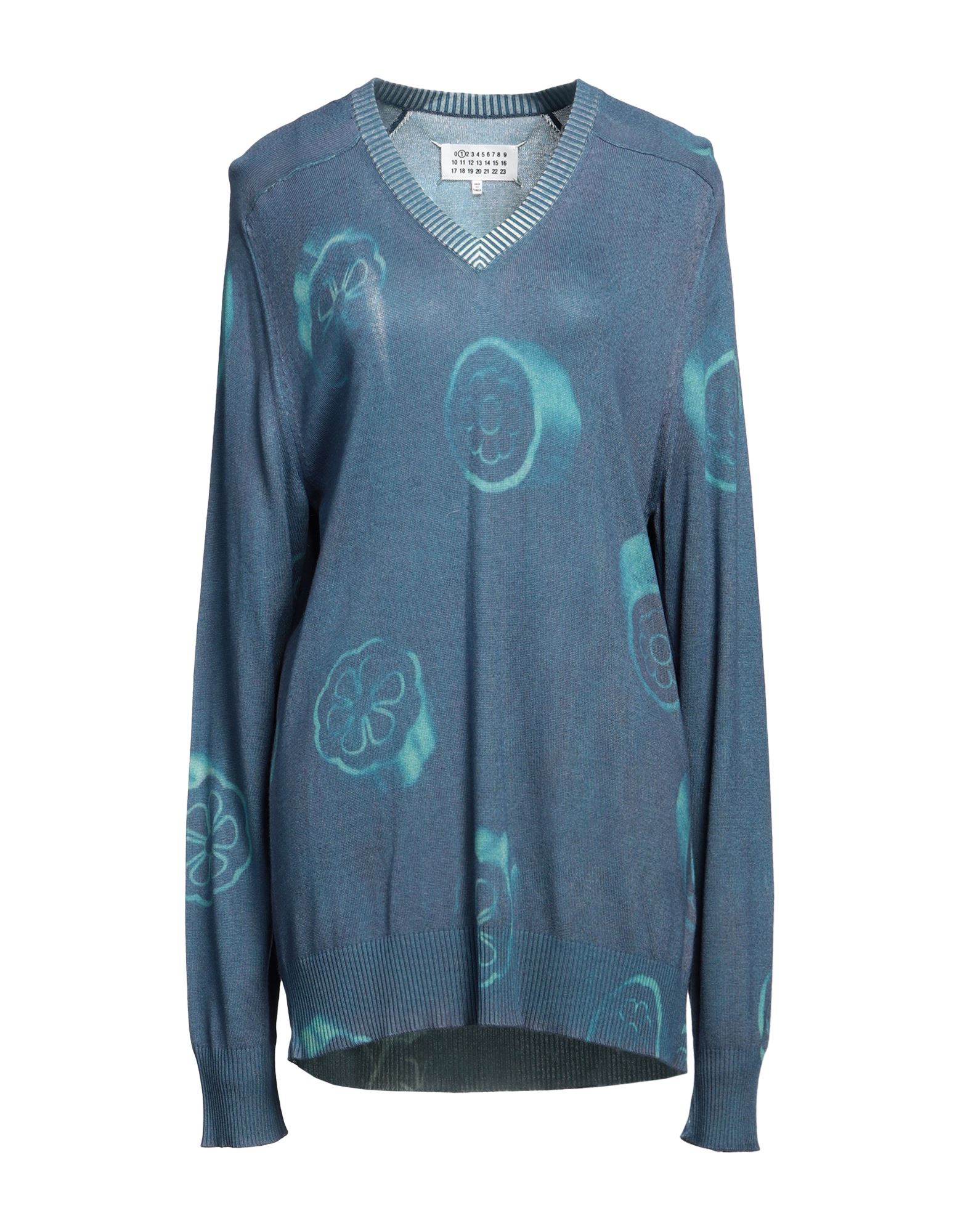  Maison Margiela - Strickwaren - Pullover - On Yoox.com 