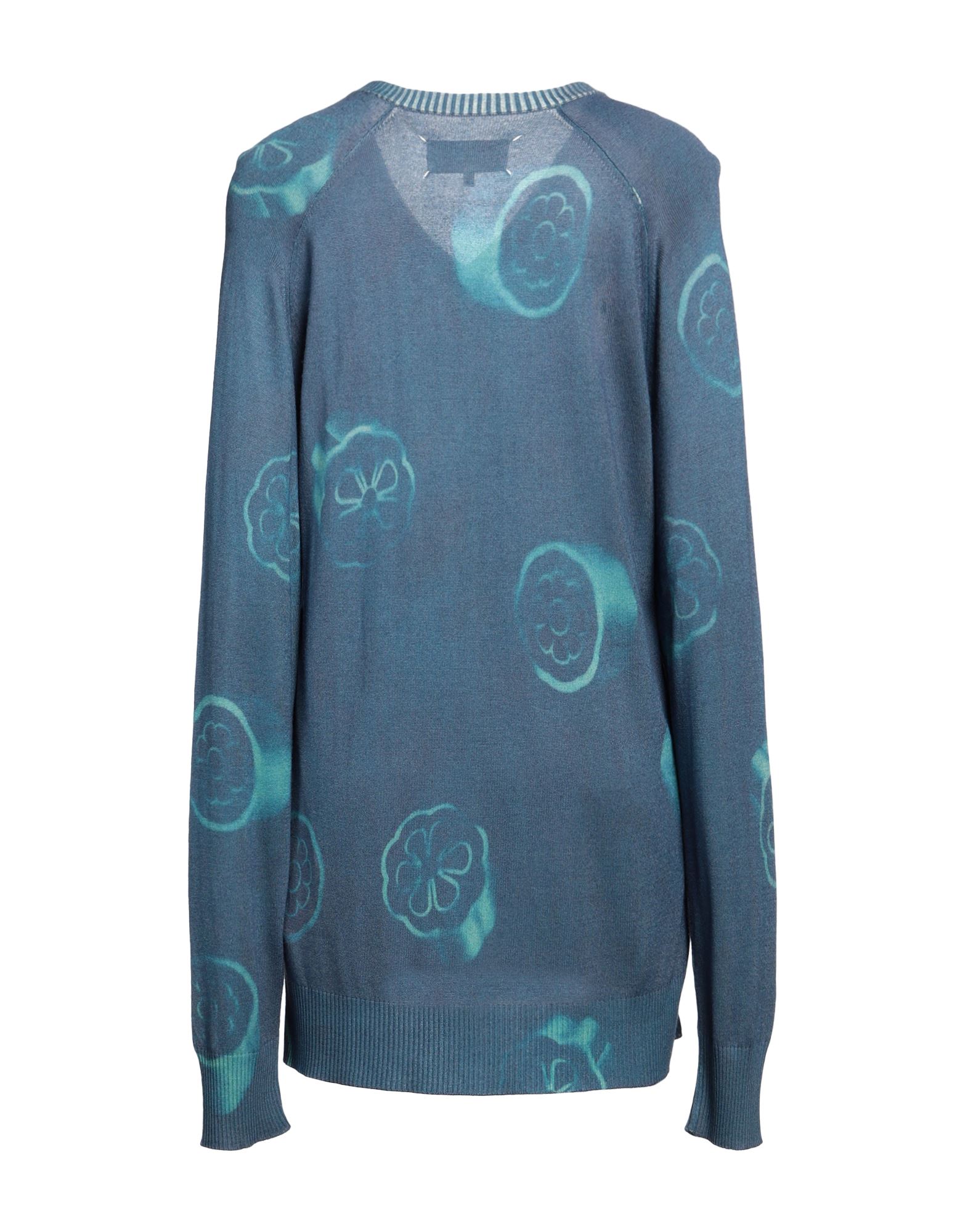  Maison Margiela - Strickwaren - Pullover - On Yoox.com 