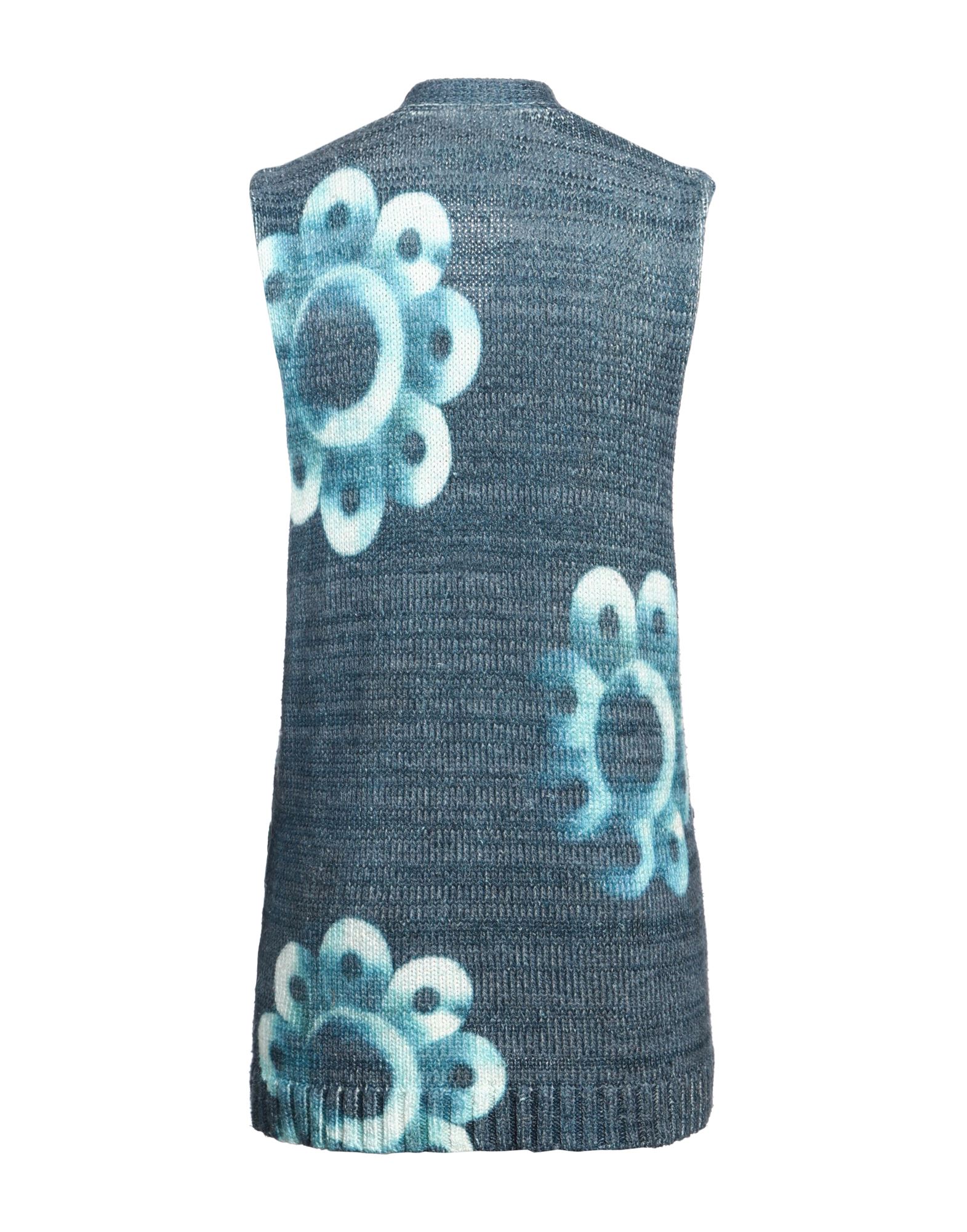  Maison Margiela - Strickwaren - Strickjacken - On Yoox.com 