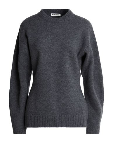 Pullover Damen Grau 32,34,36,38,40,42 Damen