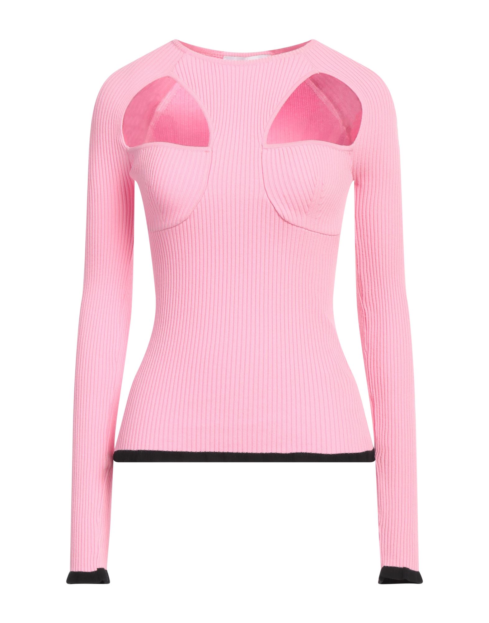  Msgm - Strickwaren - Pullover - On Yoox.com 