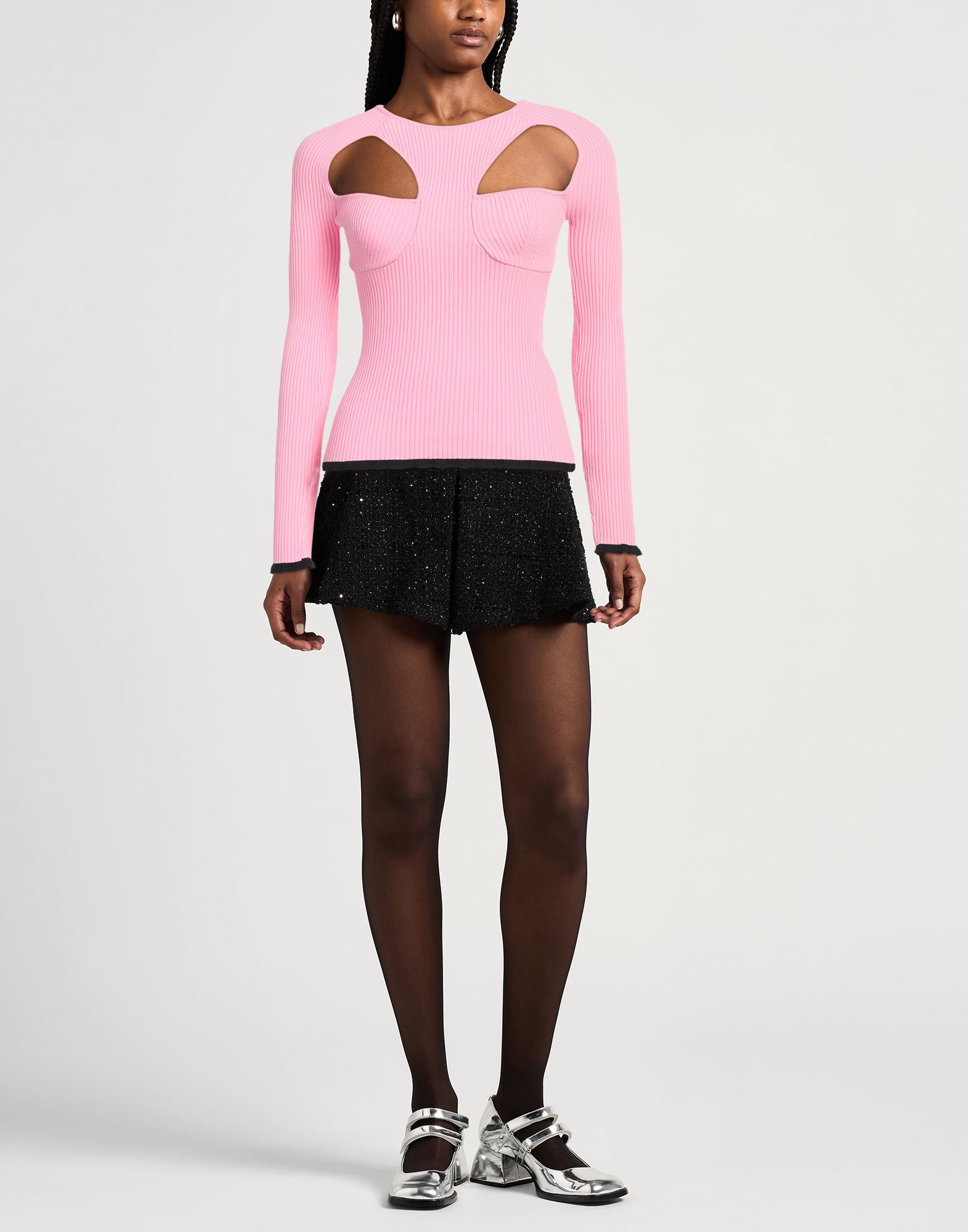  Msgm - Strickwaren - Pullover - On Yoox.com 
