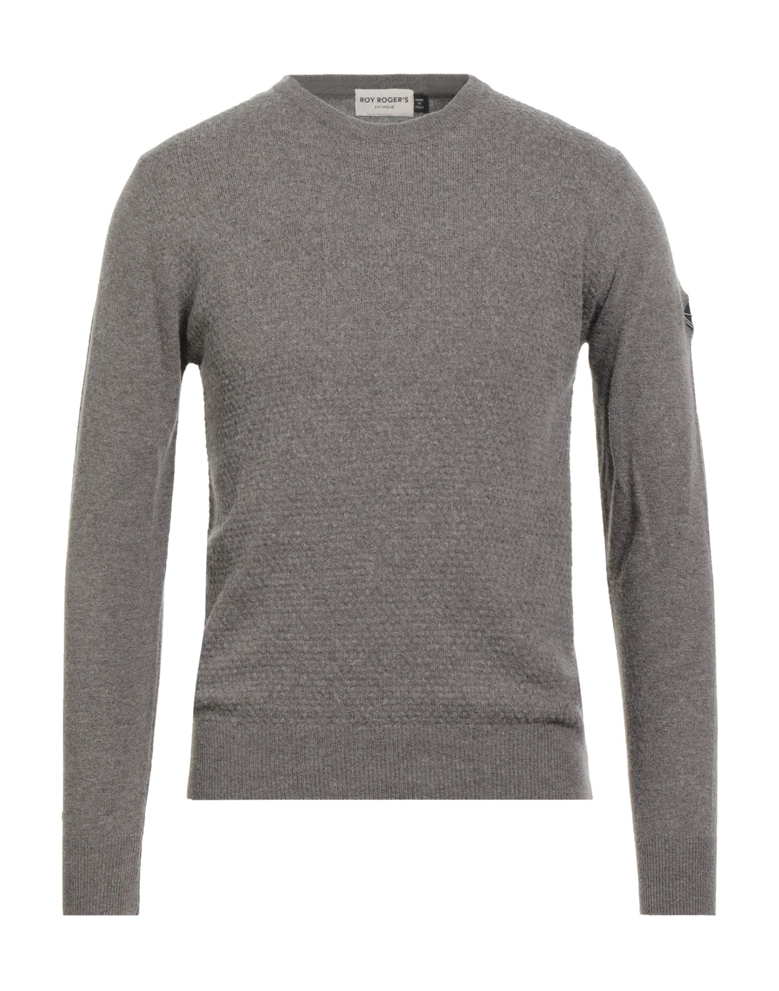  RoŸ Roger's - Strickwaren - Pullover - On Yoox.com 