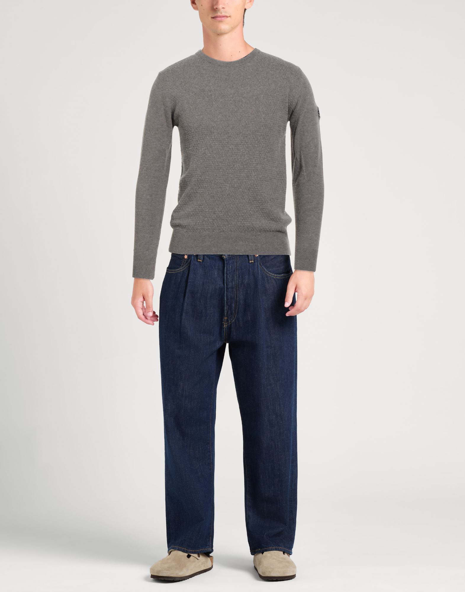  RoŸ Roger's - Strickwaren - Pullover - On Yoox.com 