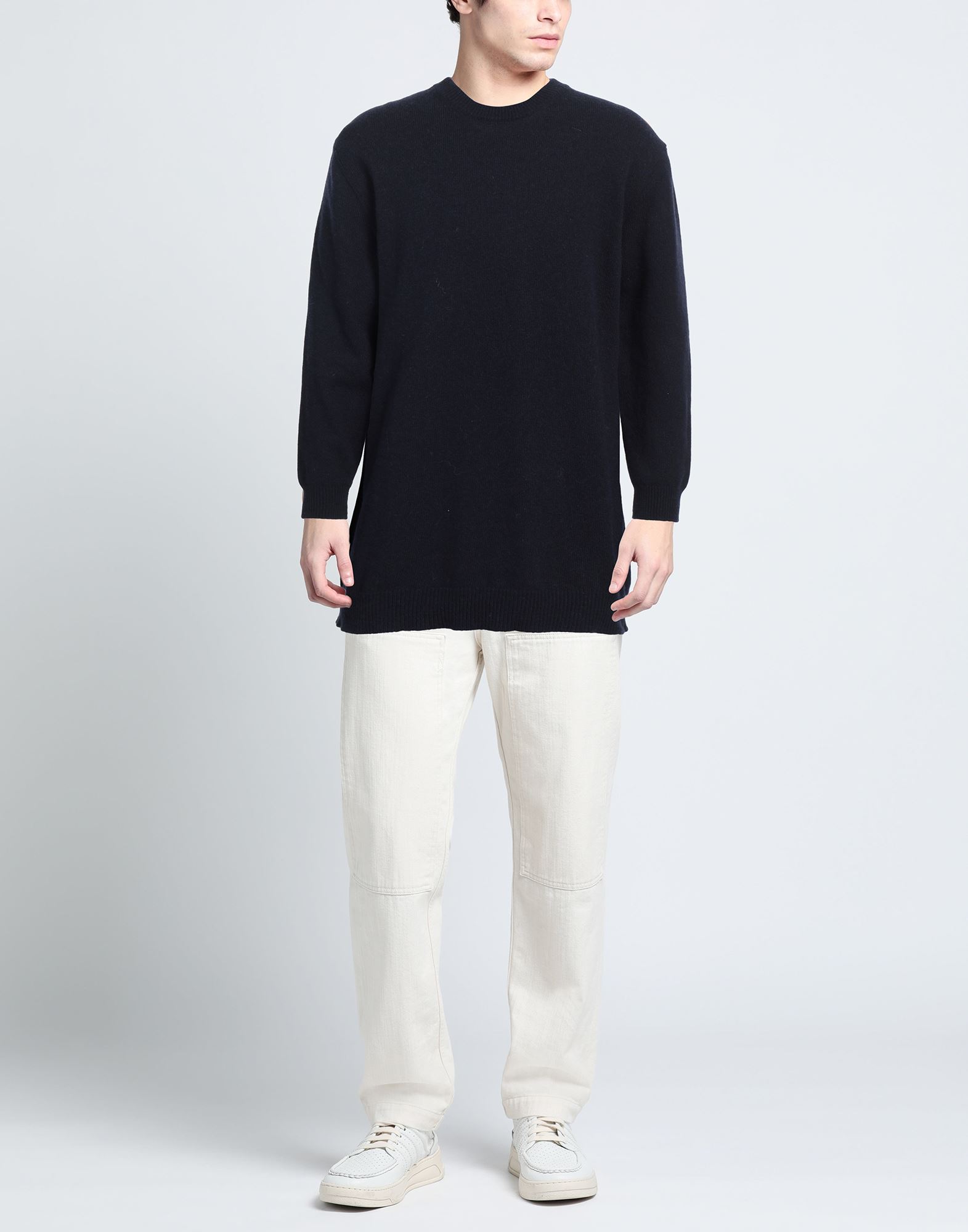  Wool & Co - Prendas De Punto - Pullover - On Yoox.com 