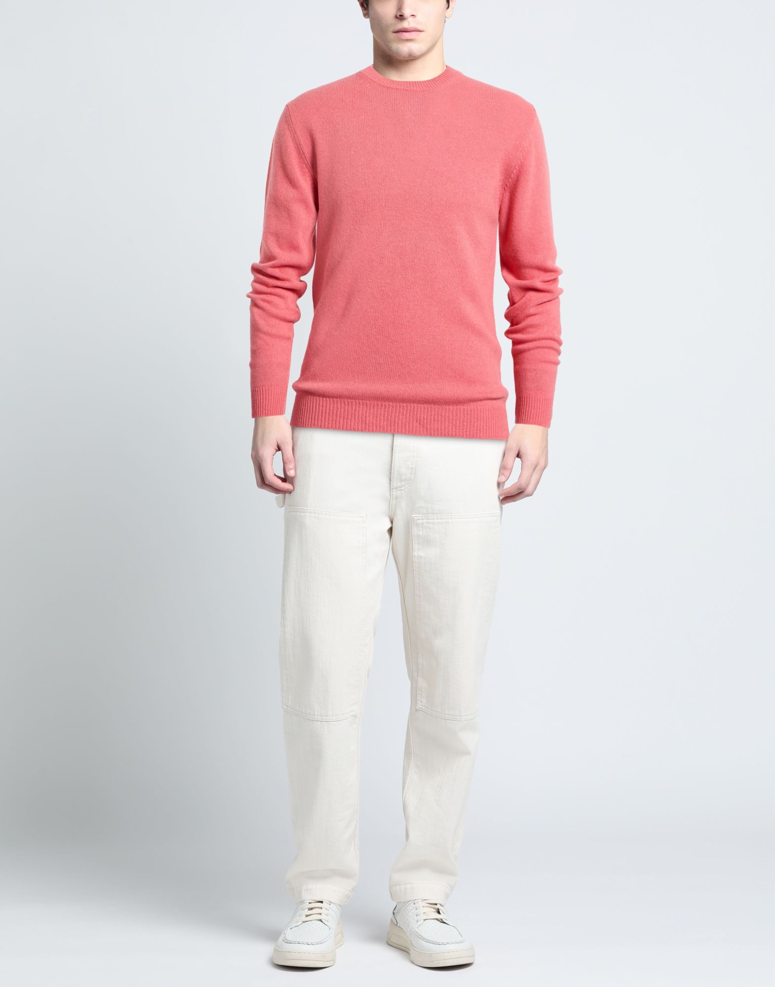 Wool & Co - Prendas De Punto - Pullover - On Yoox.com 