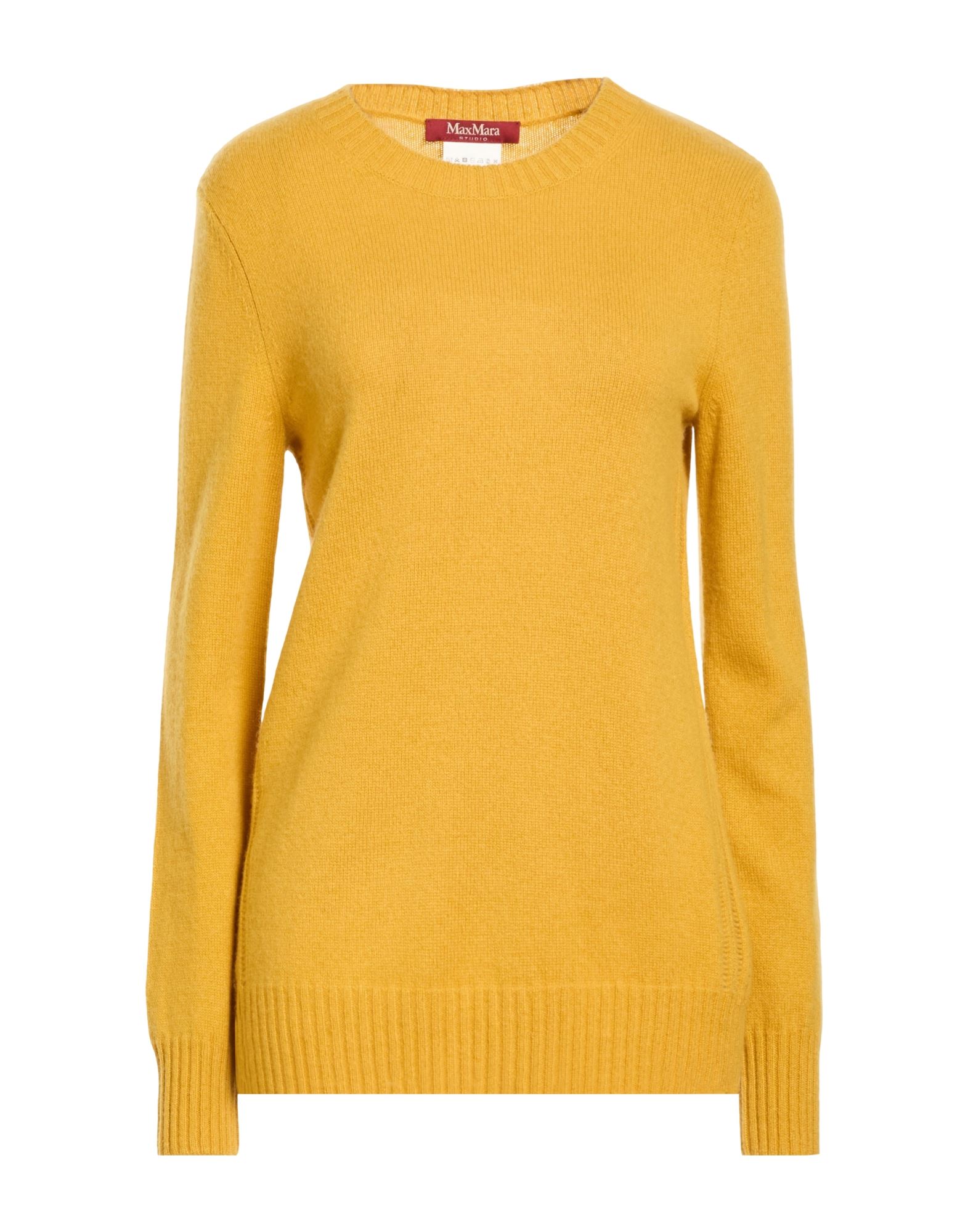  Max Mara Studio - Strickwaren - Pullover - On Yoox.com 
