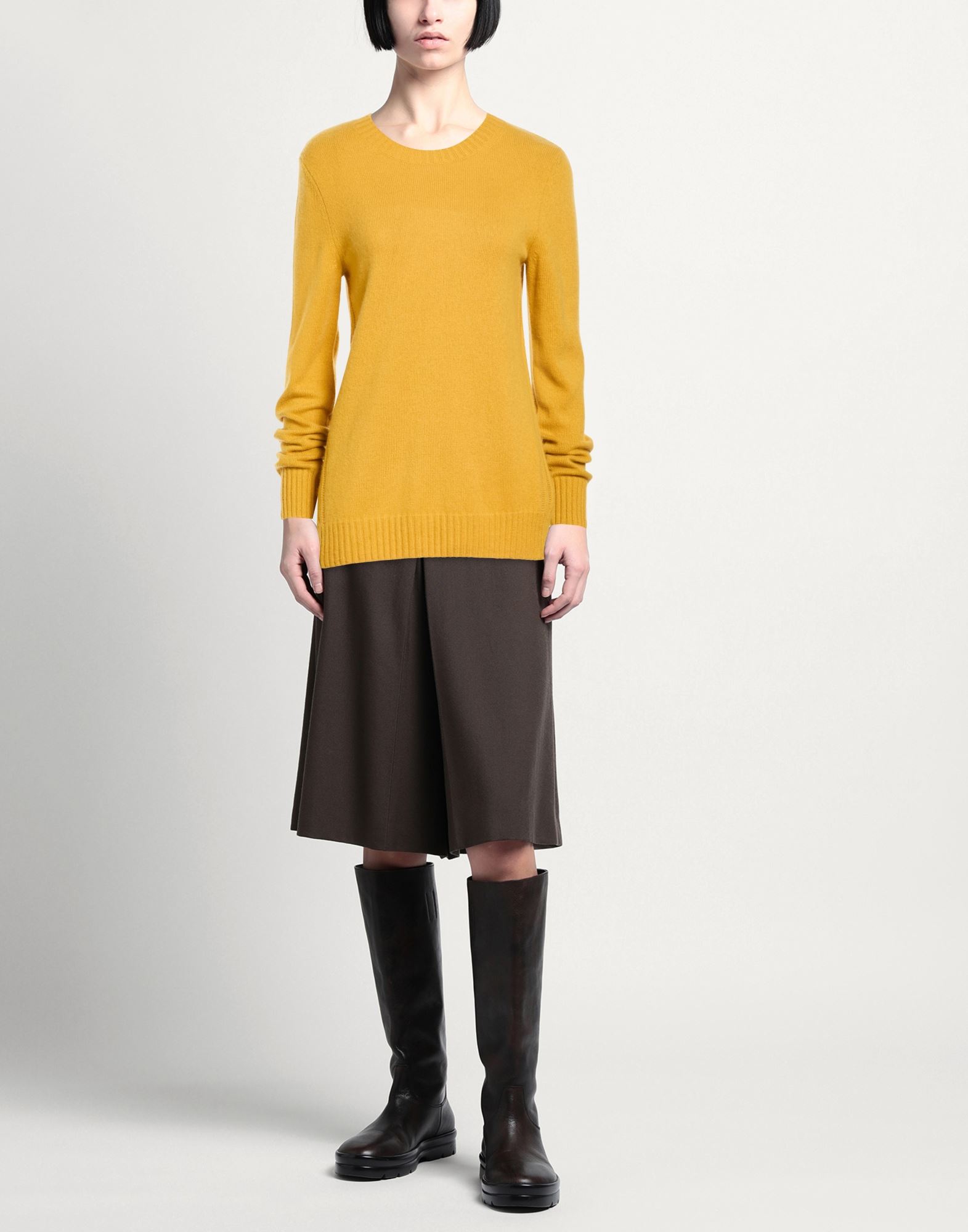  Max Mara Studio - Strickwaren - Pullover - On Yoox.com 