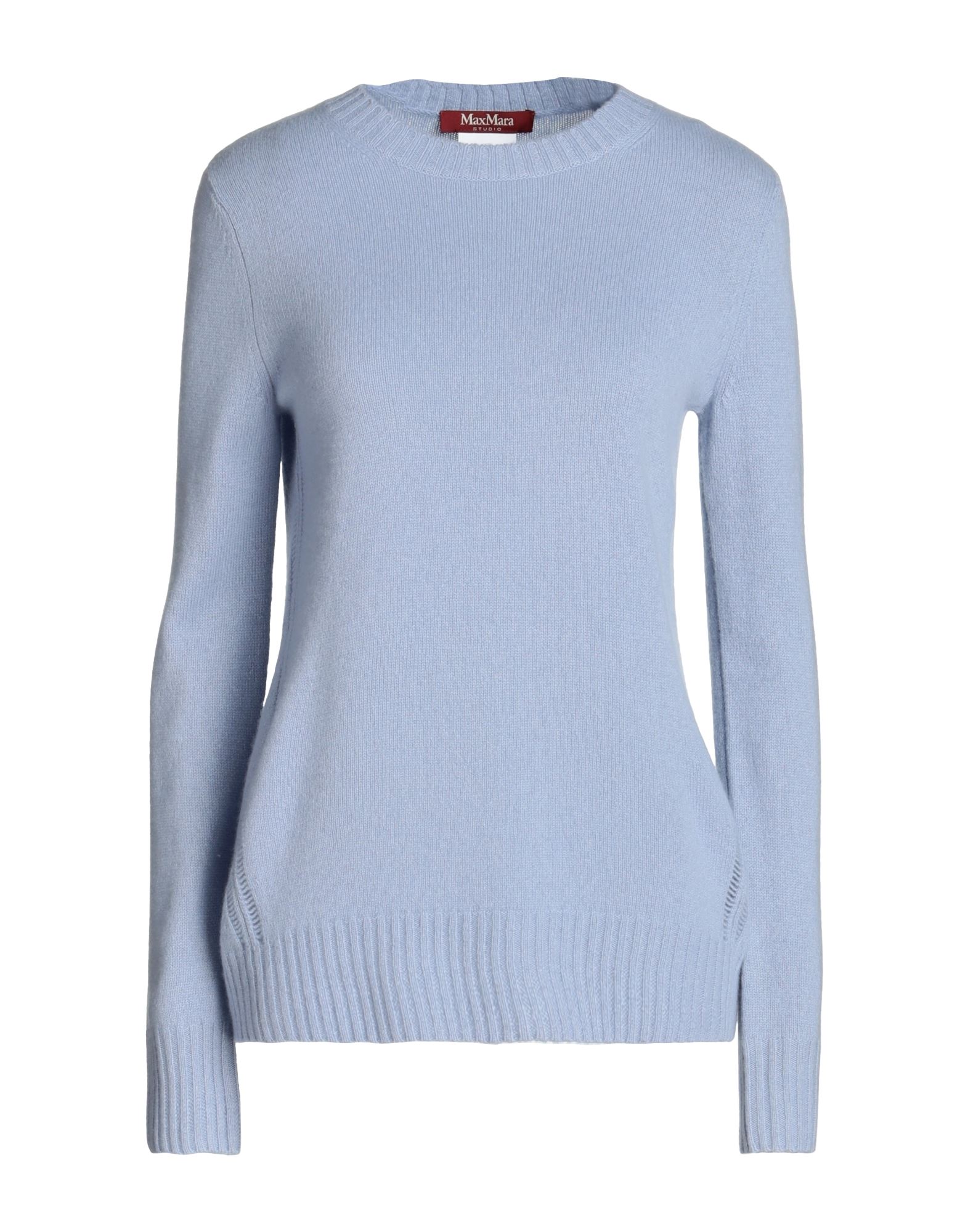  Max Mara Studio - Strickwaren - Pullover - On Yoox.com 