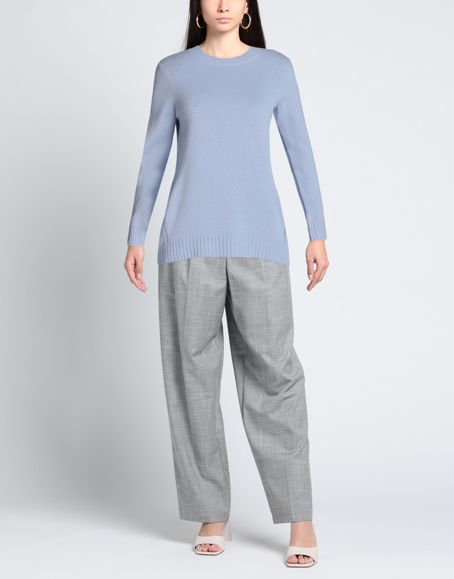  Max Mara Studio - Strickwaren - Pullover - On Yoox.com 
