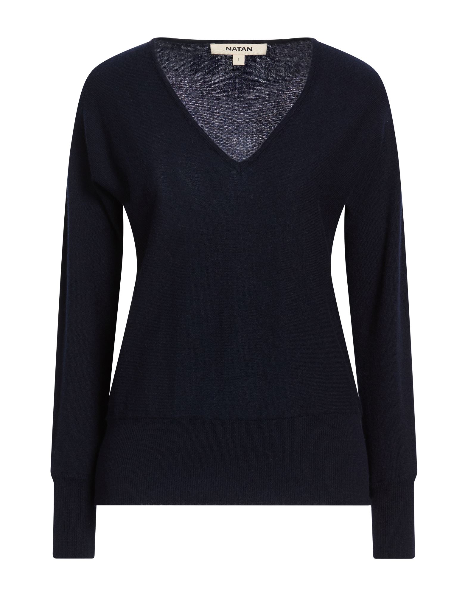  Natan - Strickwaren - Pullover - On Yoox.com 