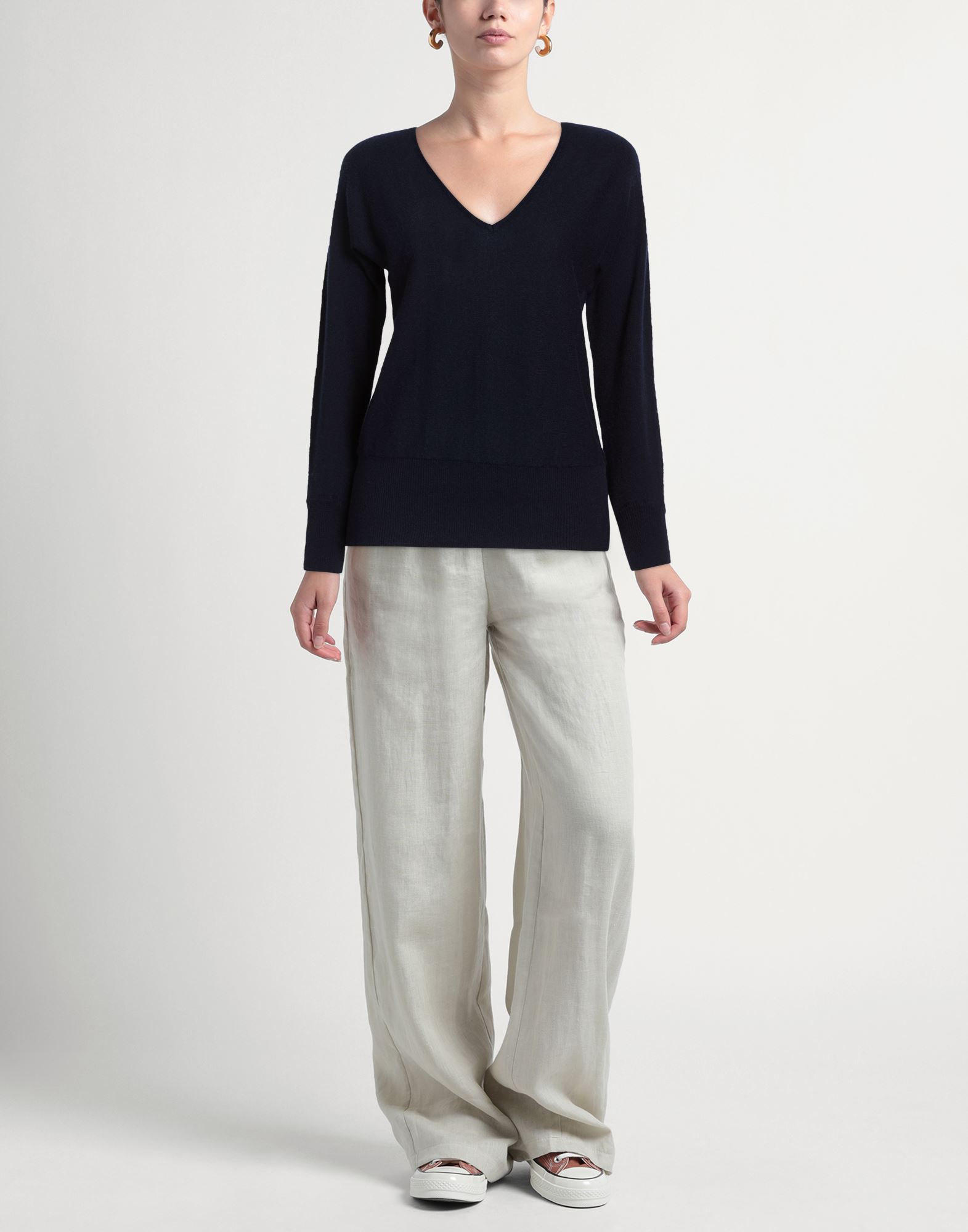  Natan - Strickwaren - Pullover - On Yoox.com 