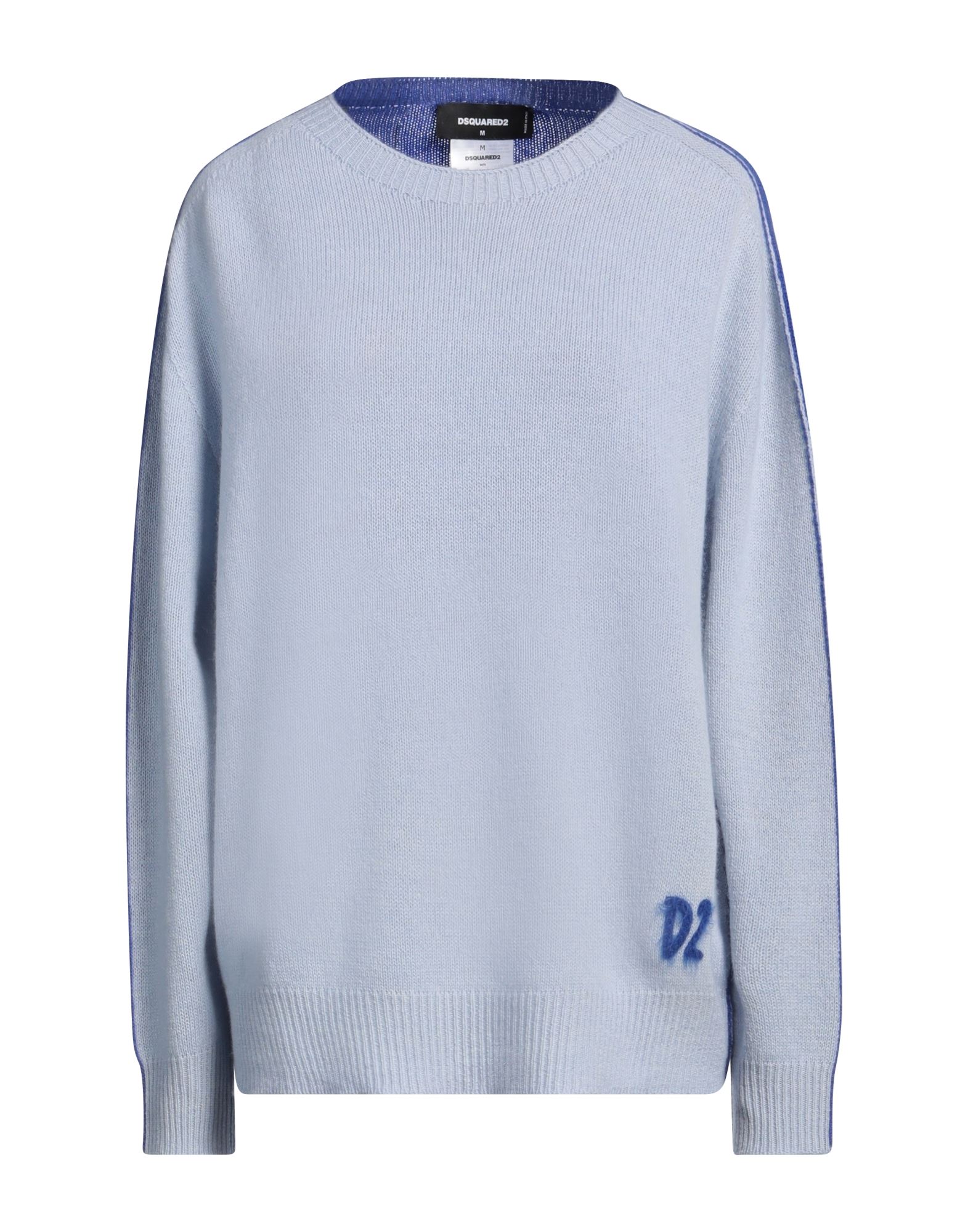  Dsquared2 - Strickwaren - Pullover - On Yoox.com 