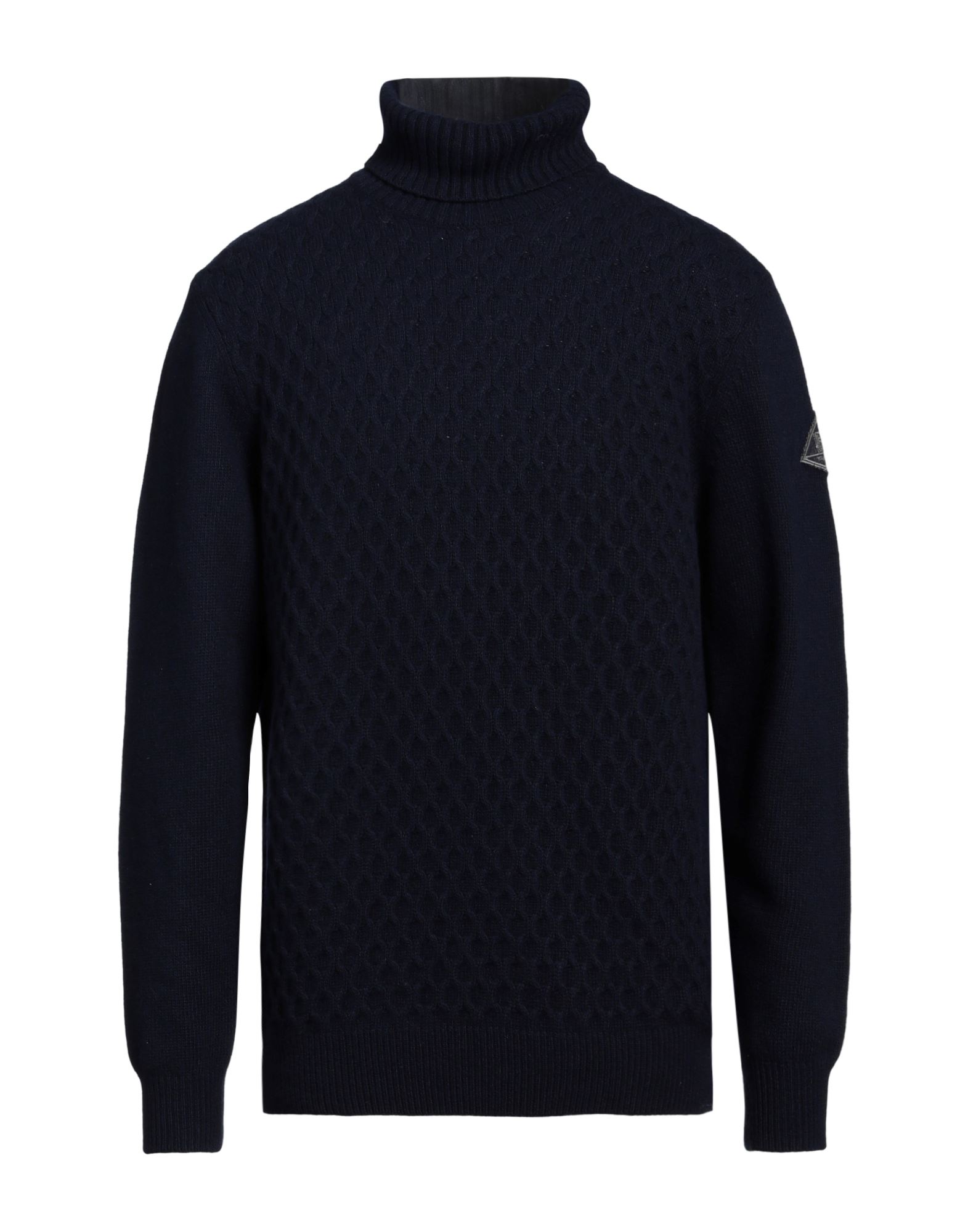  RoŸ Roger's - Strickwaren - Rollkragenpullover - On Yoox.com 
