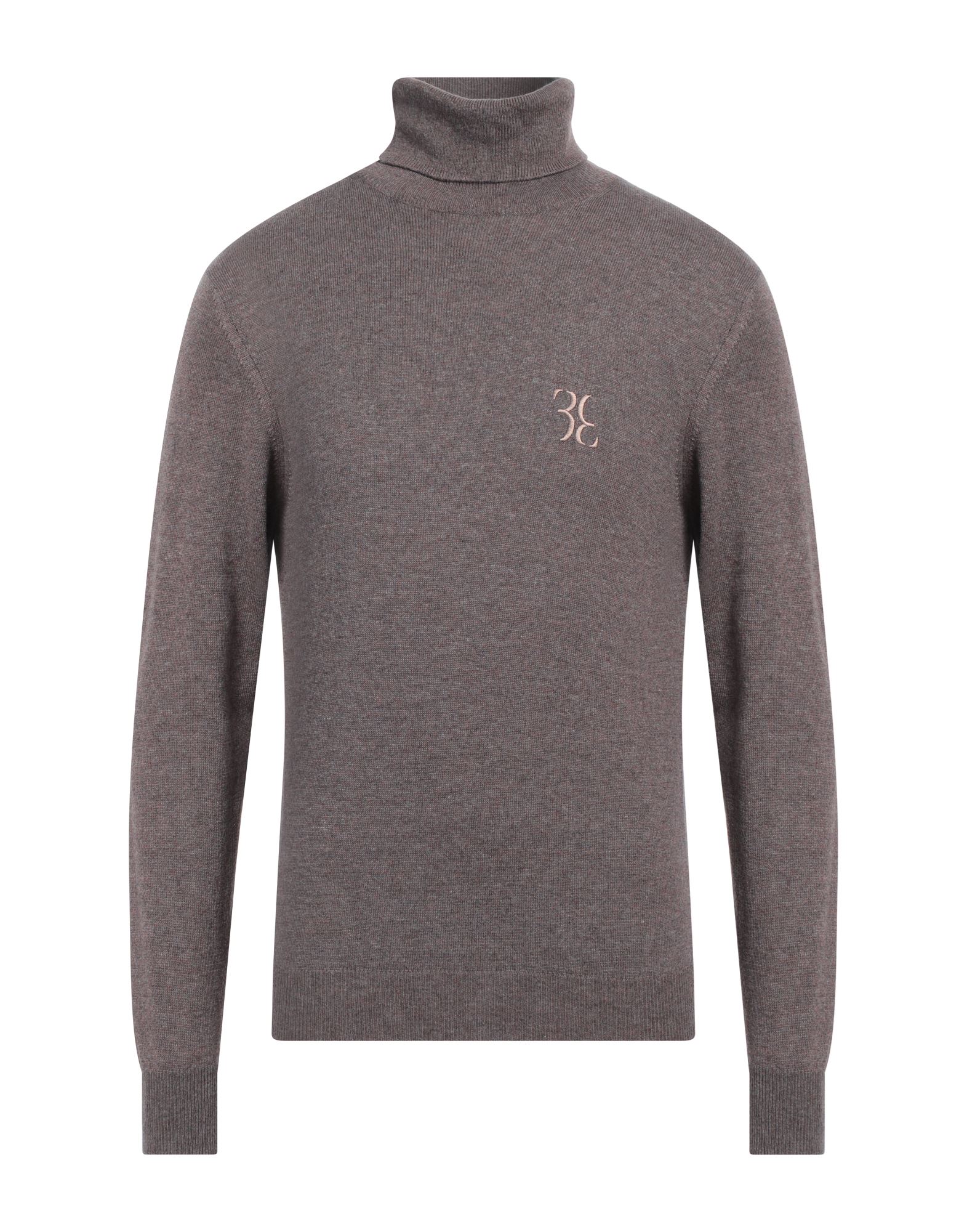  Billionaire - Strickwaren - Rollkragenpullover - On Yoox.com 