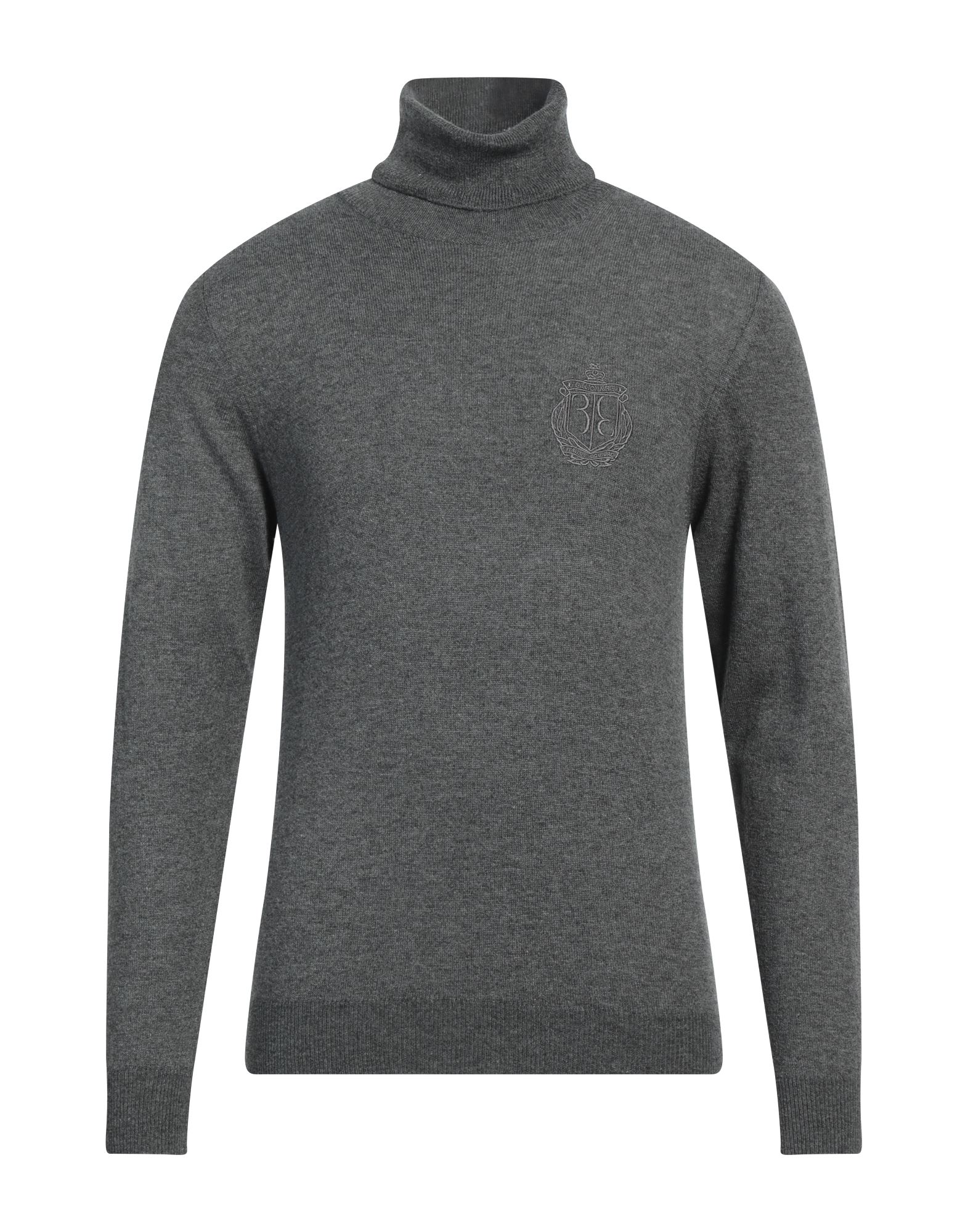  Billionaire - Strickwaren - Rollkragenpullover - On Yoox.com 