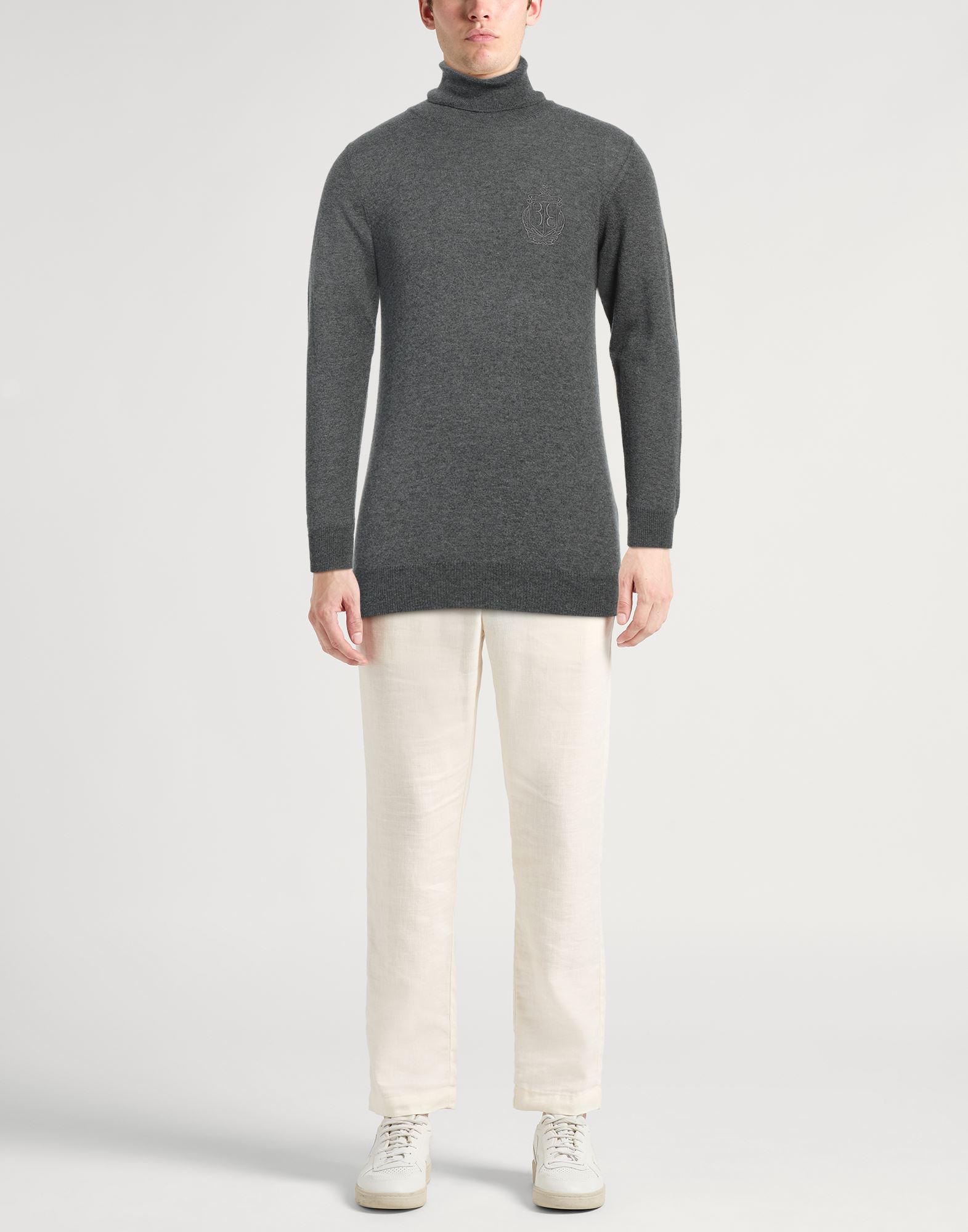  Billionaire - Strickwaren - Rollkragenpullover - On Yoox.com 